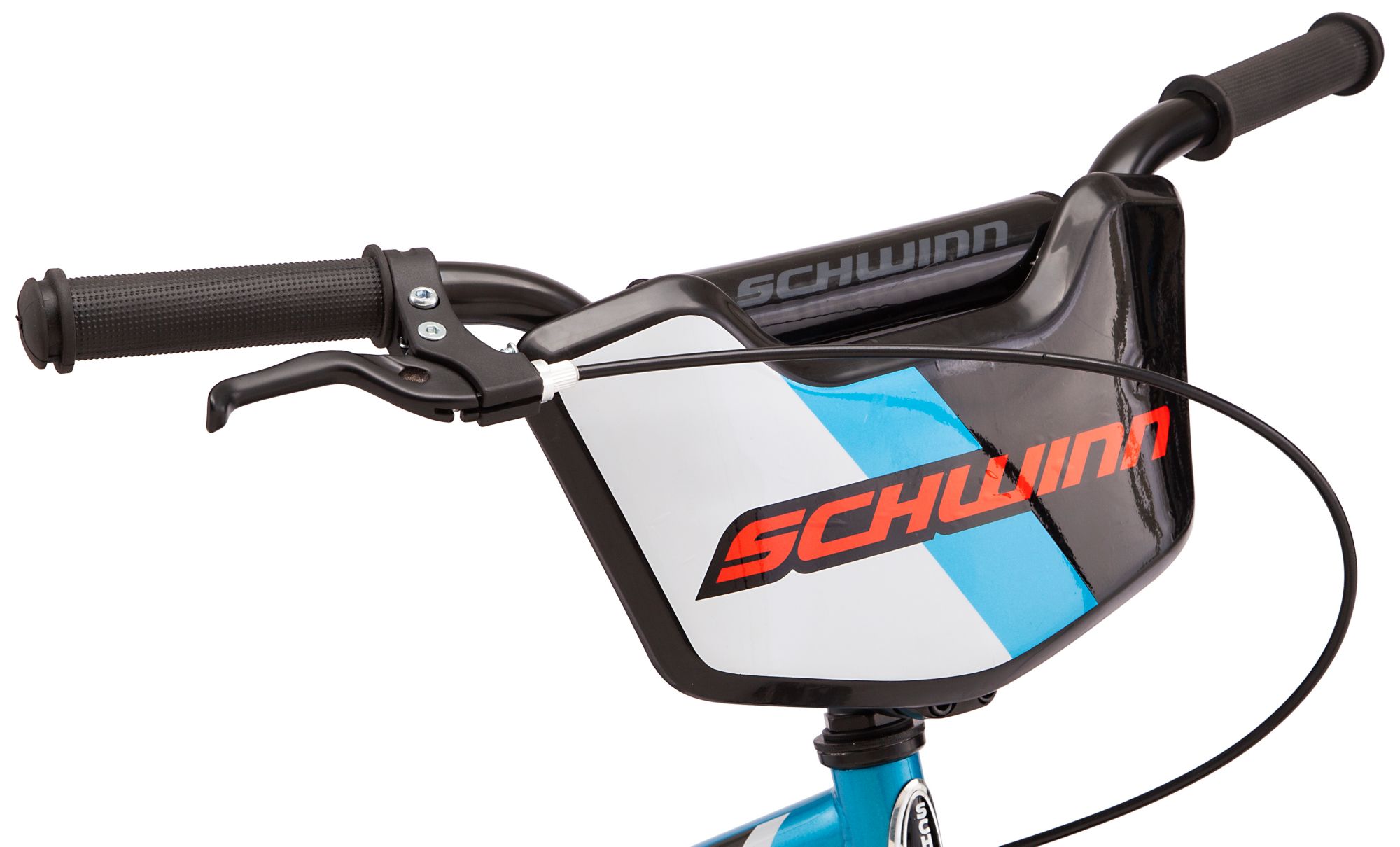 Schwinn signature fenite discount 20