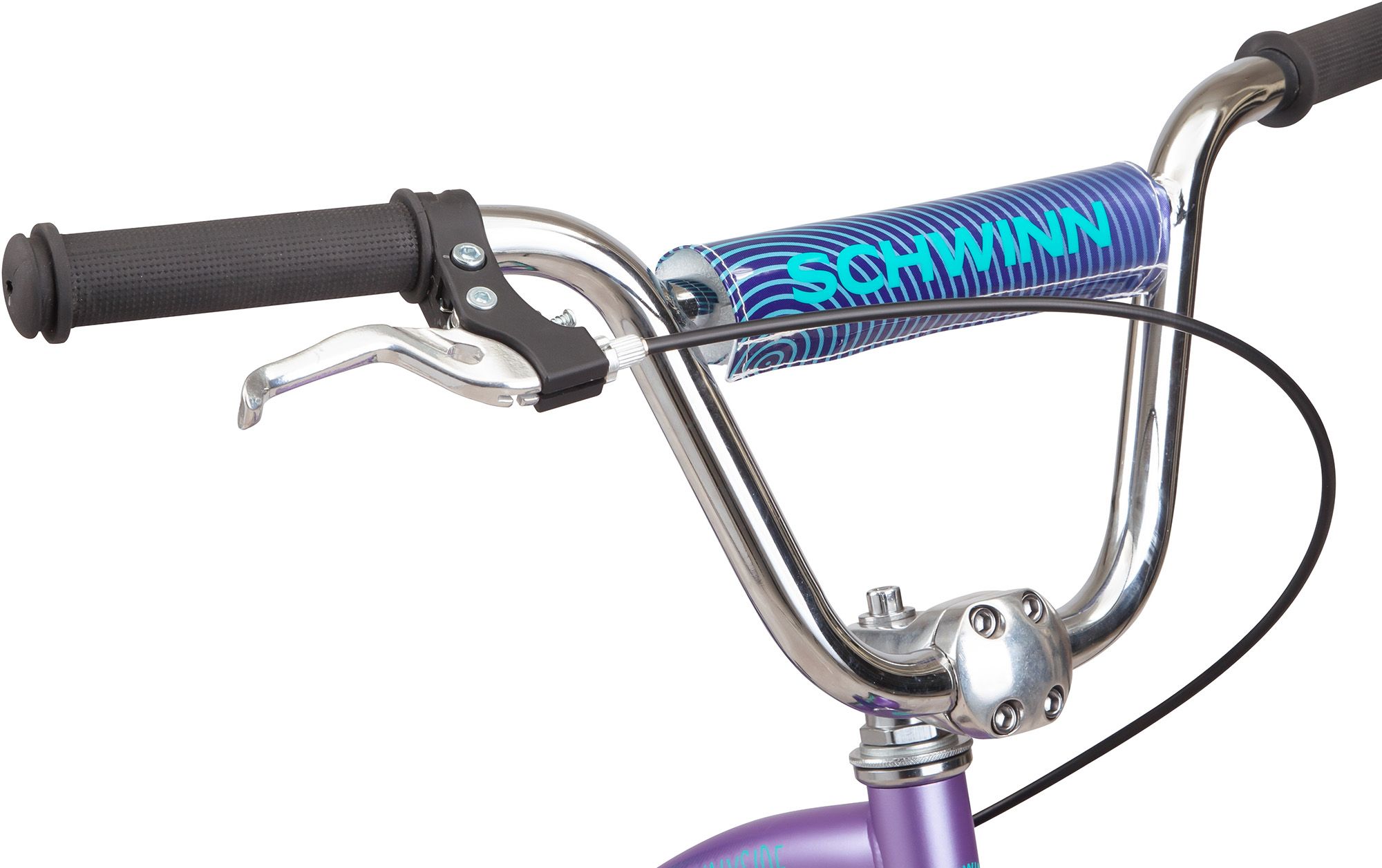 Schwinn Signature Girls' Sunnyside 18” Bike product image
