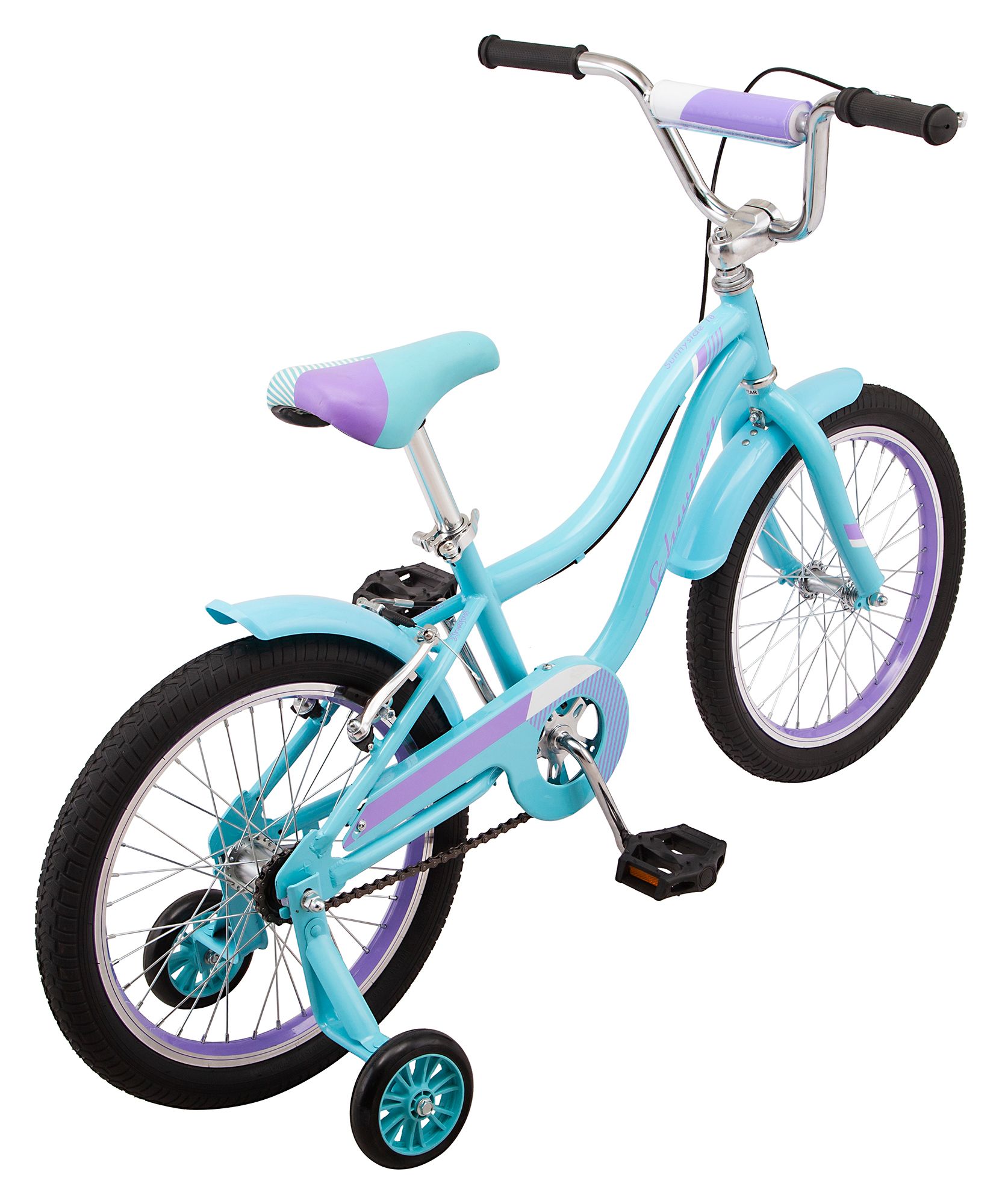 Schwinn store sunnyside 16