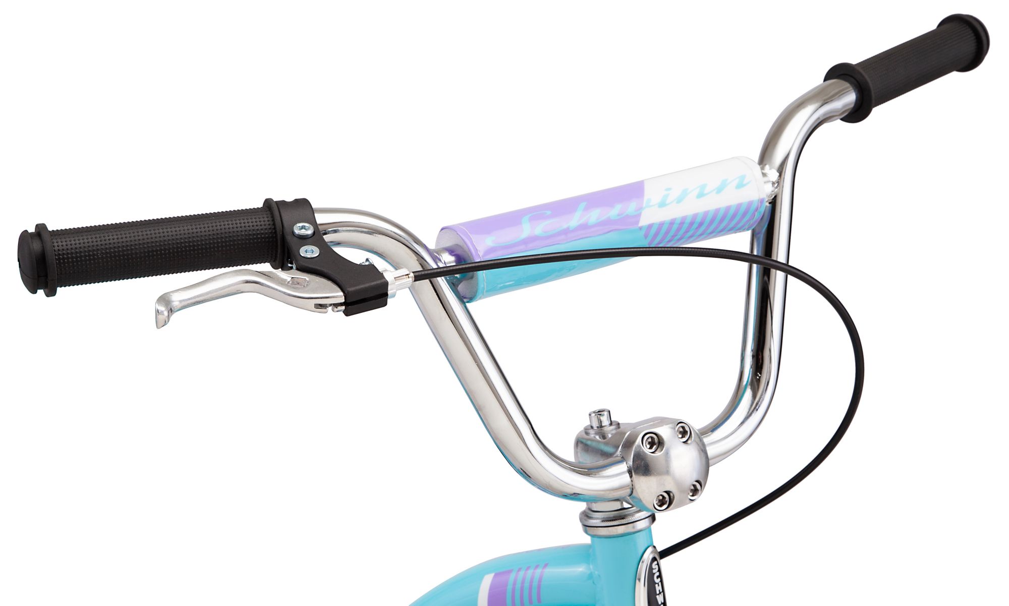 Schwinn sales signature sunnyside