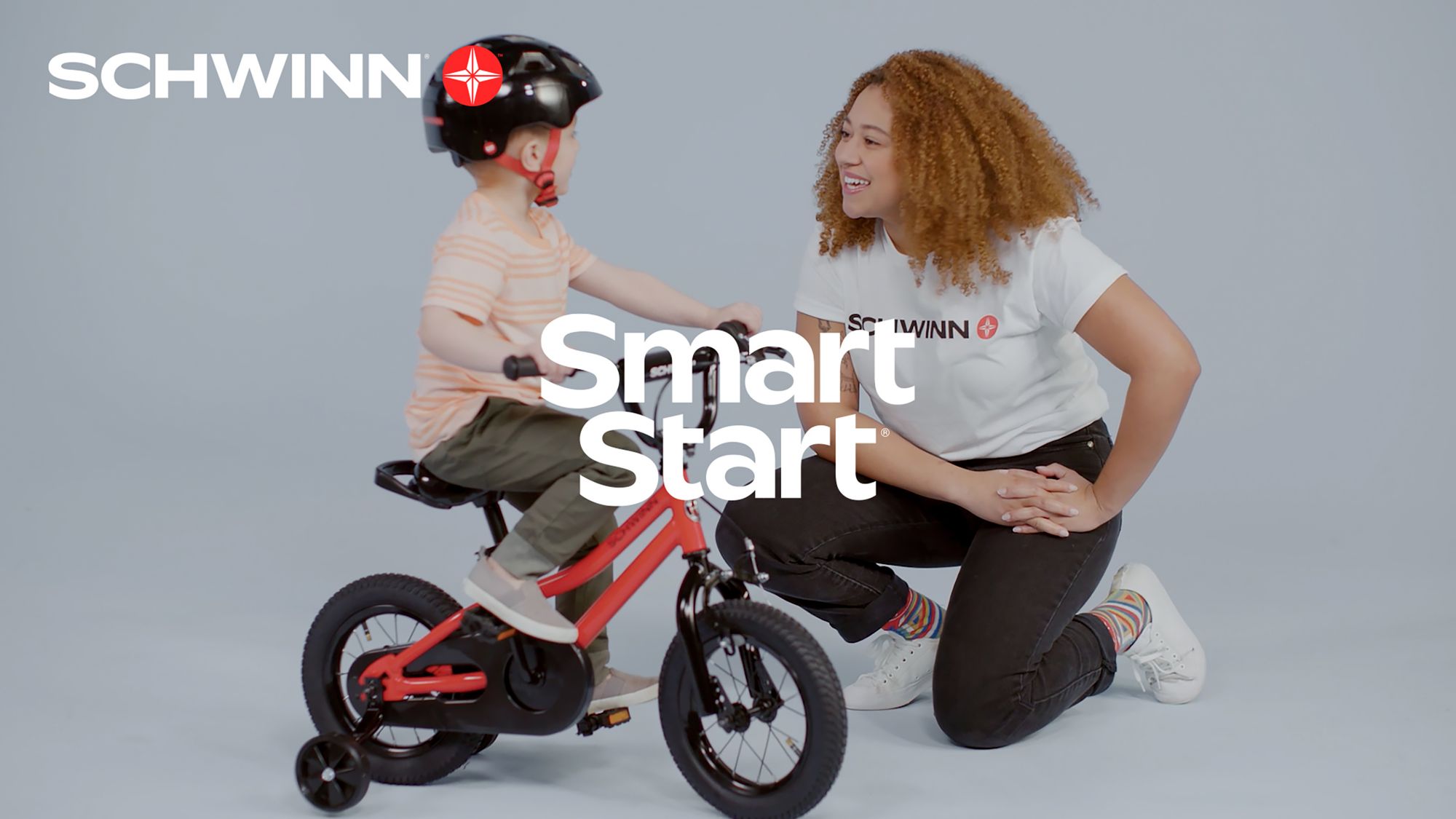 Schwinn best sale lil sunnyside