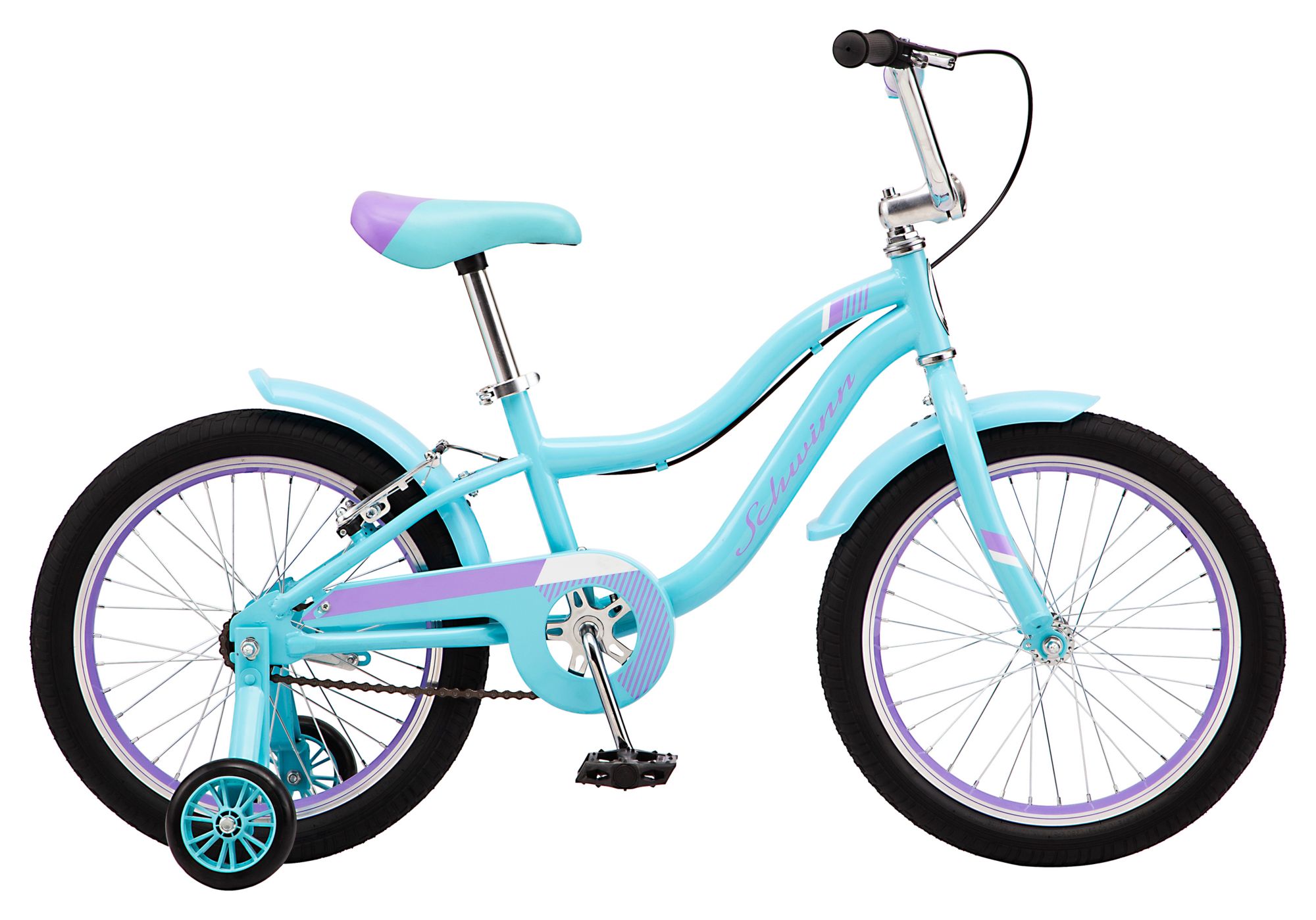 Schwinn sunnyside 2024