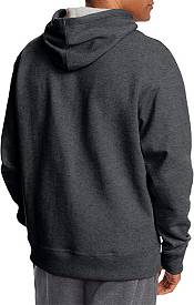 Champion Men's Powerblend Fleece Hoodie product image