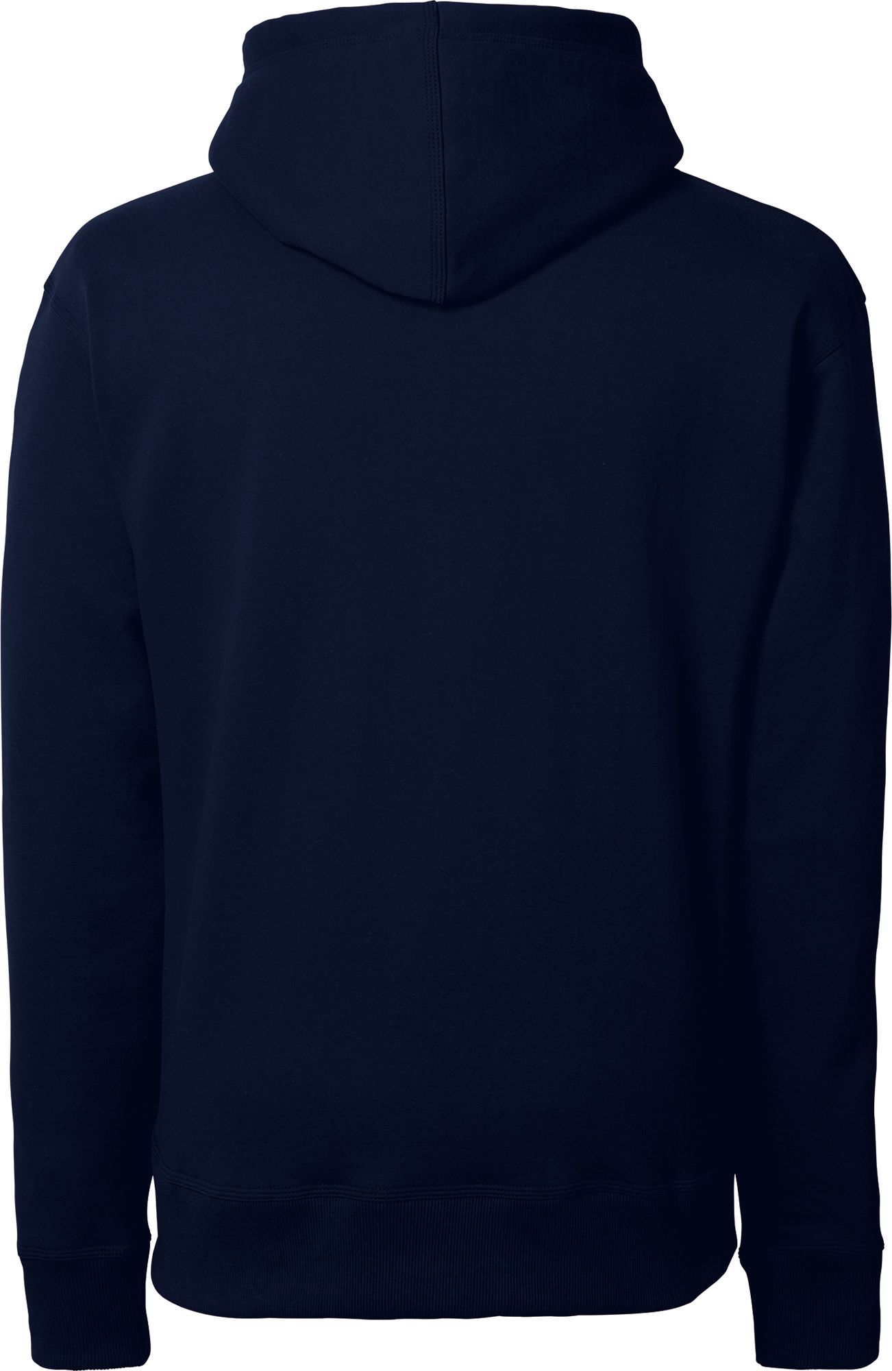 Champion Men's Powerblend Fleece Hoodie product image