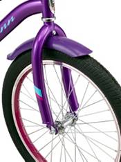 Schwinn Signature Girls' SunnySide 20'' Bike product image