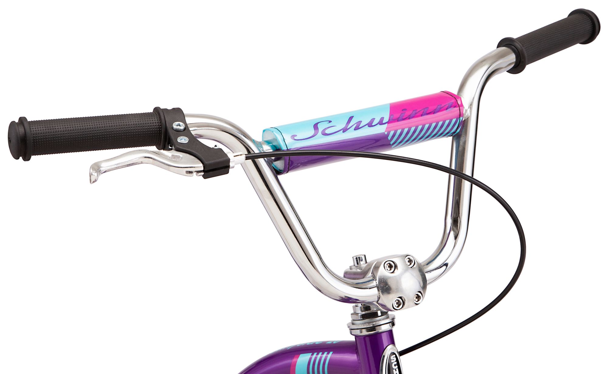 Schwinn Signature Girls' SunnySide 20'' Bike product image
