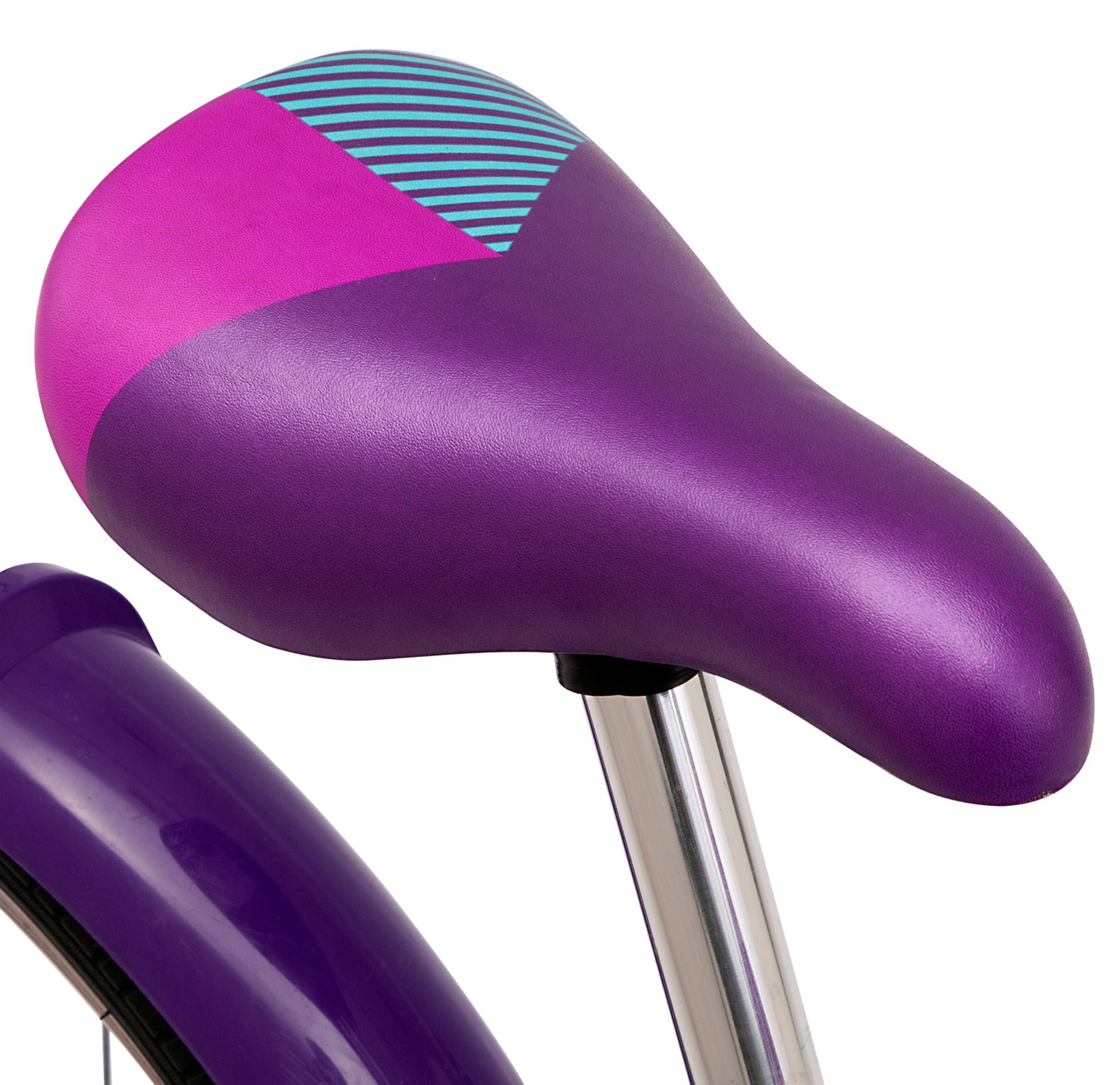 Schwinn Signature Girls' SunnySide 20'' Bike product image