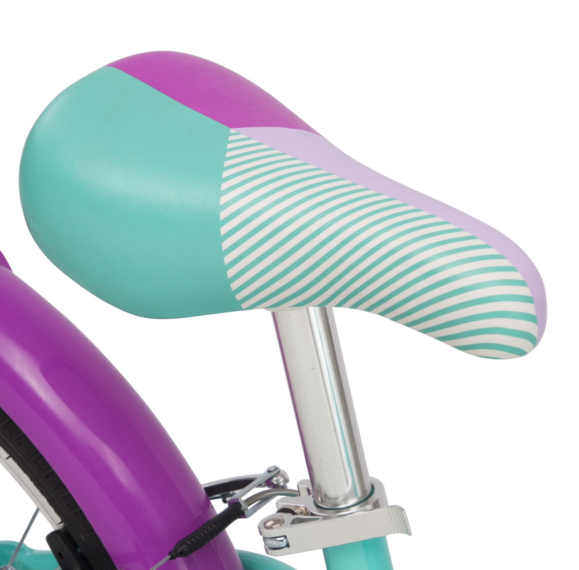 schwinn lil sunnyside 16