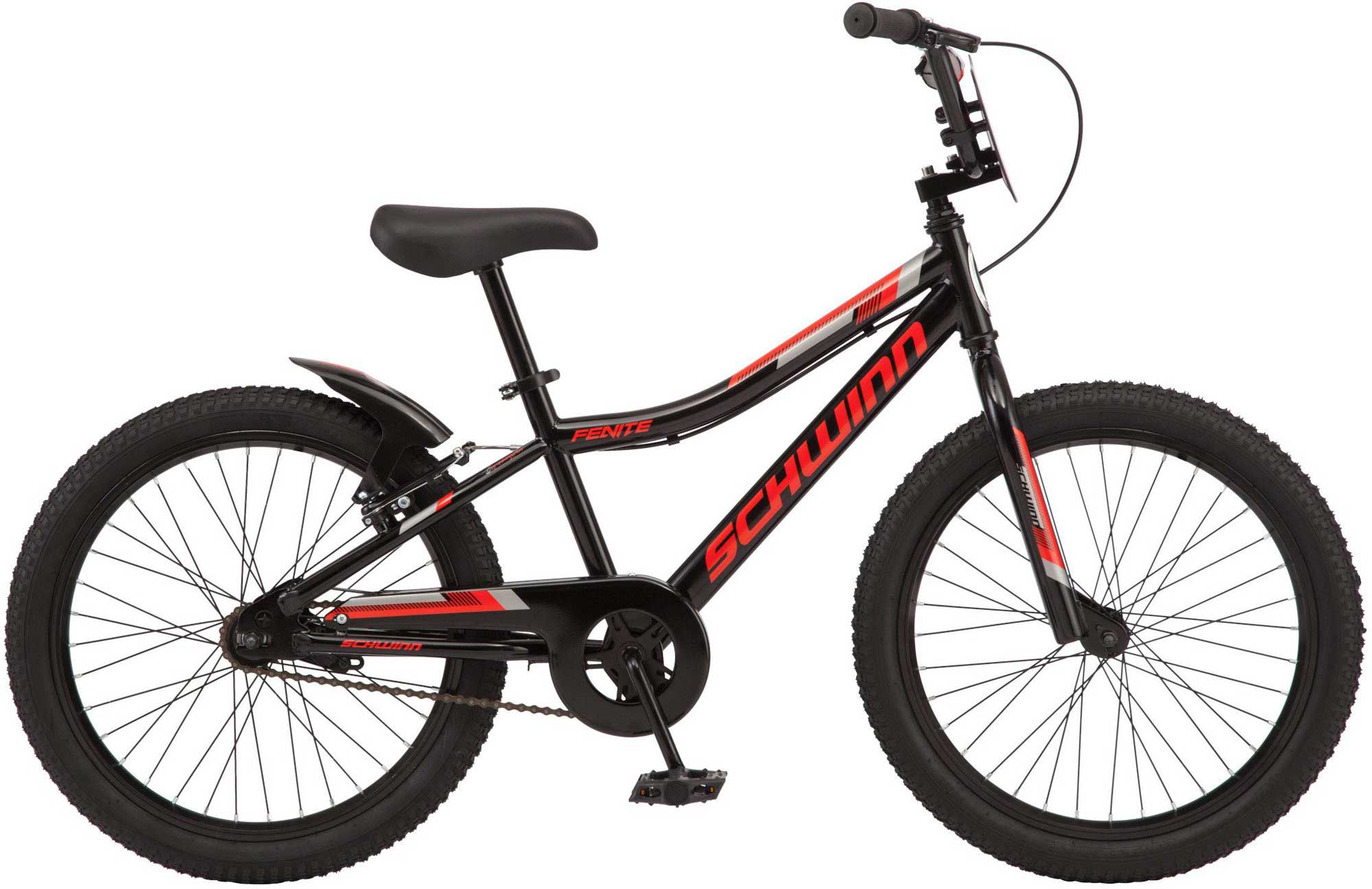 dominar 400 air pressure