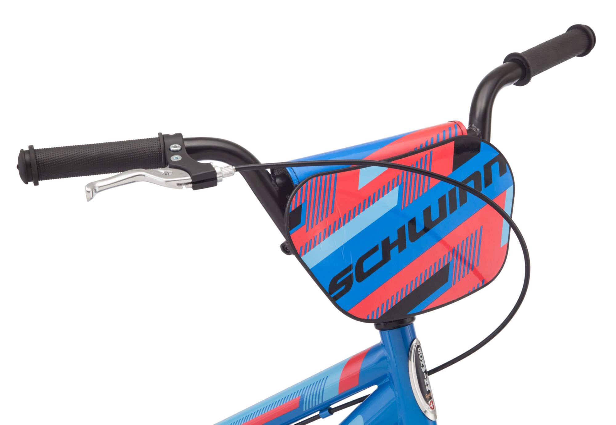 schwinn signature fenite 20