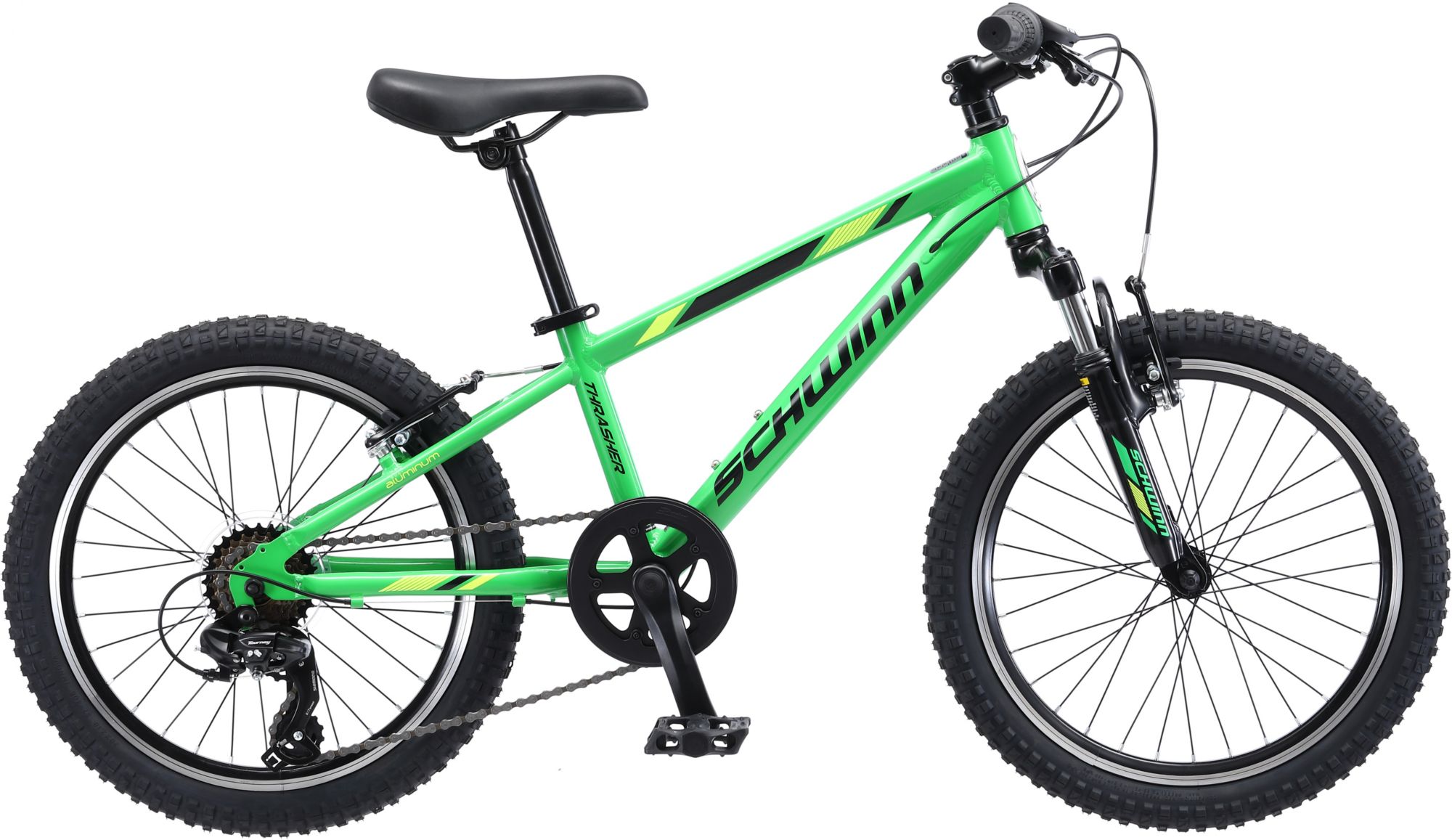 schwinn osito bike