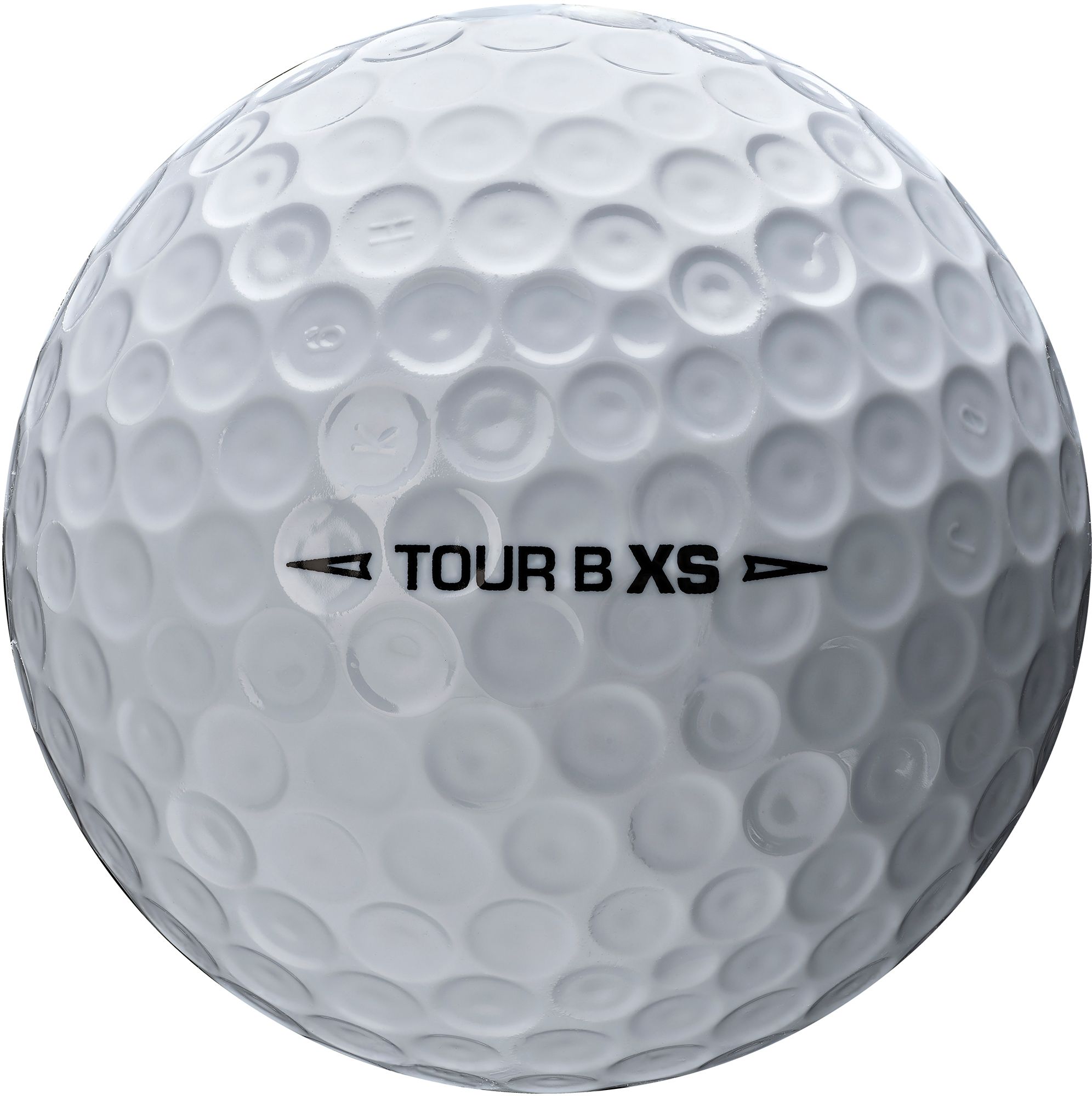 Bridgestone 2020 TOUR B XS Golf Balls | Golf Galaxy