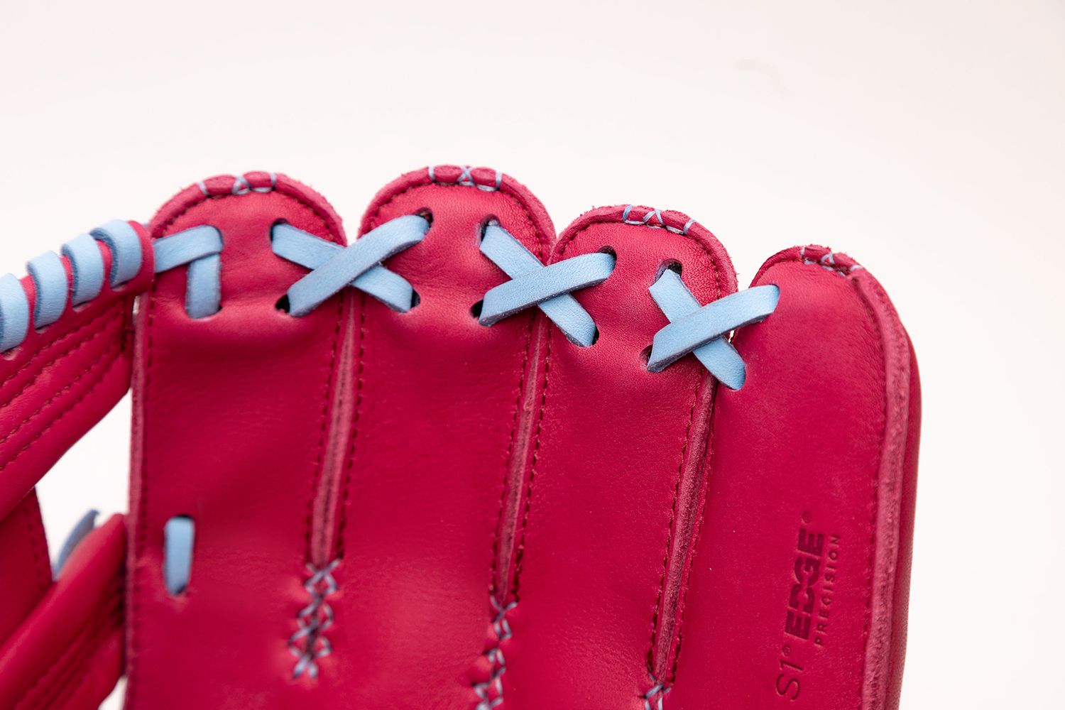 Nokona 10.5" Youth Cherry Pie S-1 All-American 100 Series Glove product image