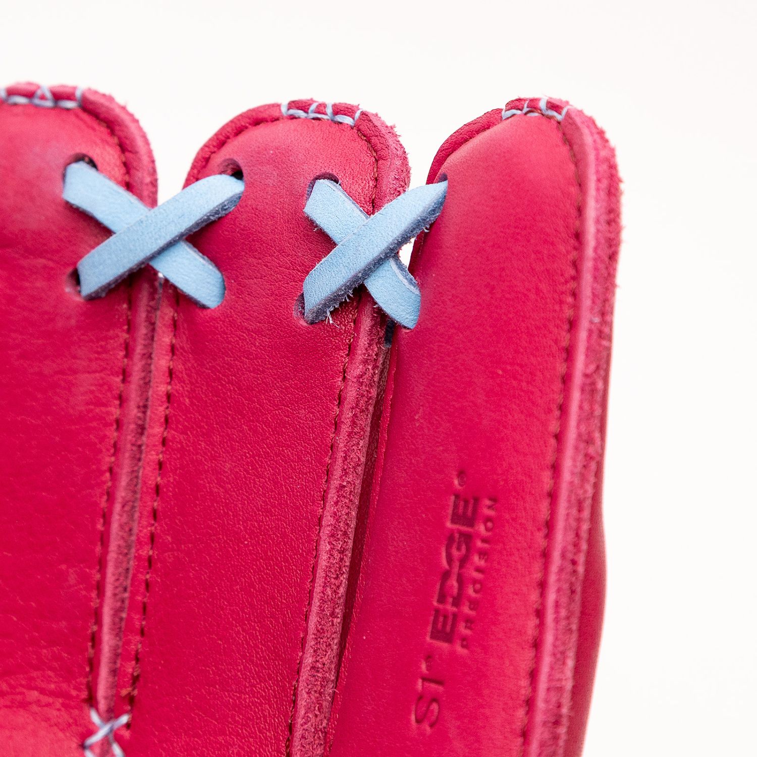 Nokona 11.25" Cherry Pie S-1 All-American 200 Series Glove product image