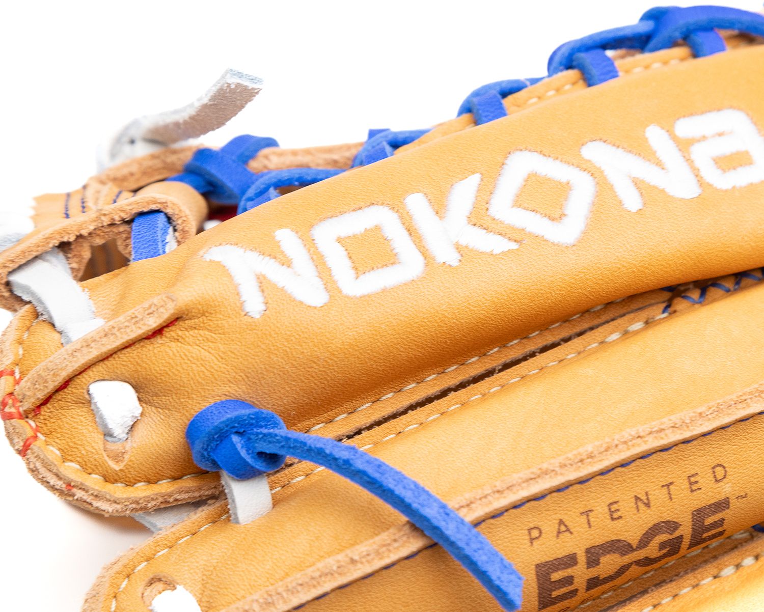 Nokona 11.25" S-1 All-American 200 Series Glove product image