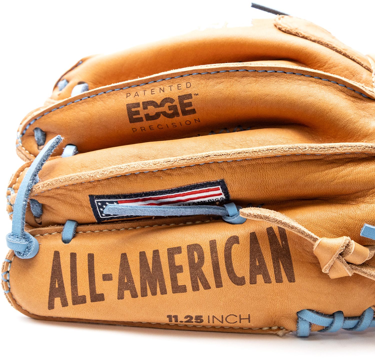 Nokona 11.25" S-1 All-American 200 Series Glove product image