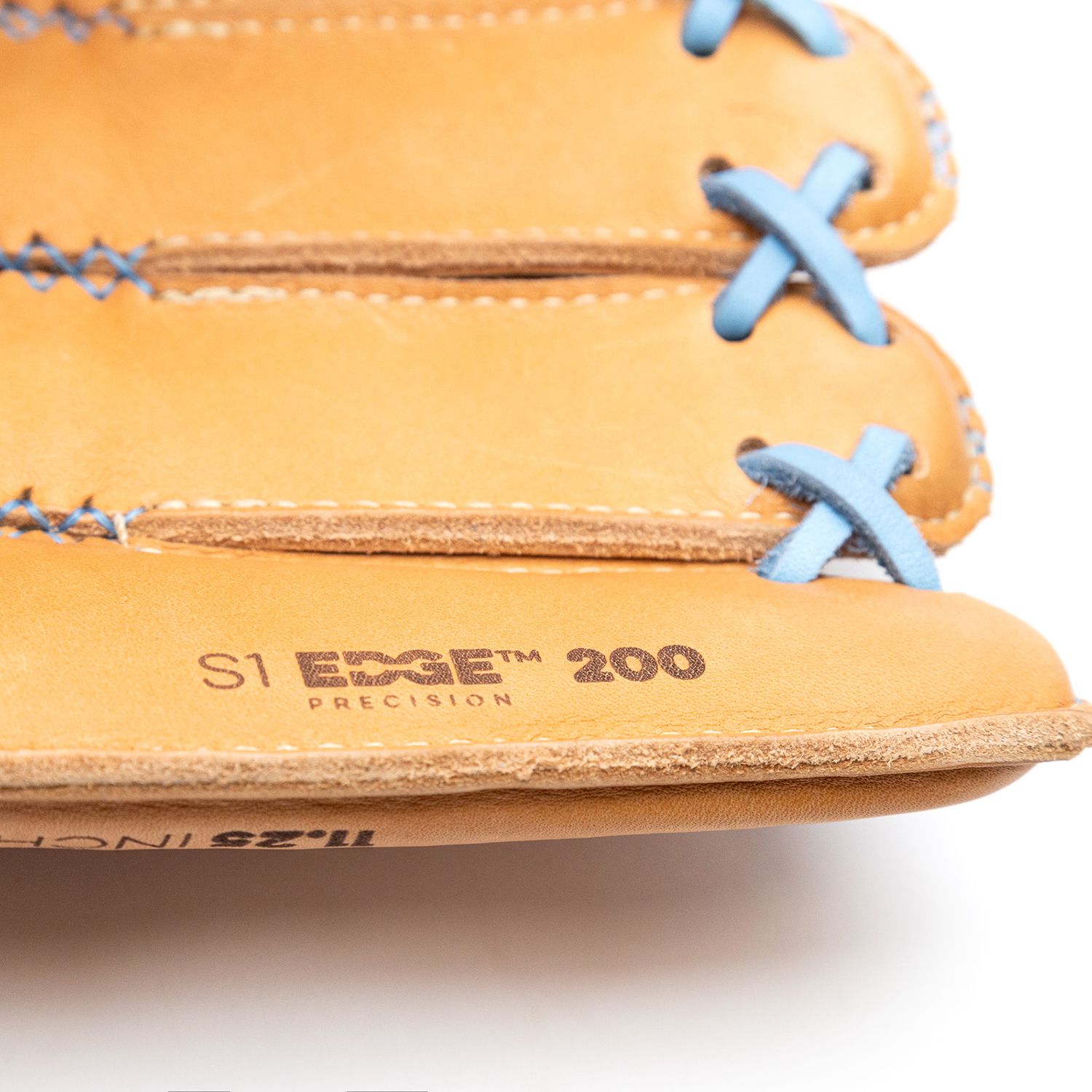 Nokona 11.25" S-1 All-American 200 Series Glove product image