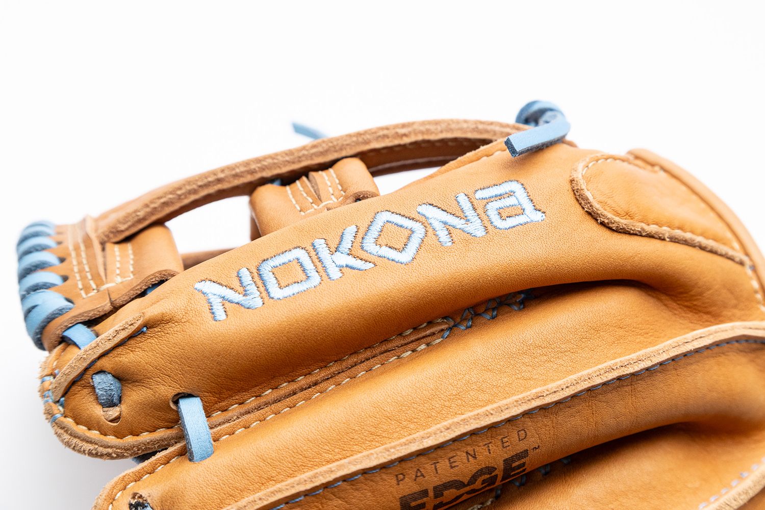 Nokona 11.25" S-1 All-American 200 Series Glove product image