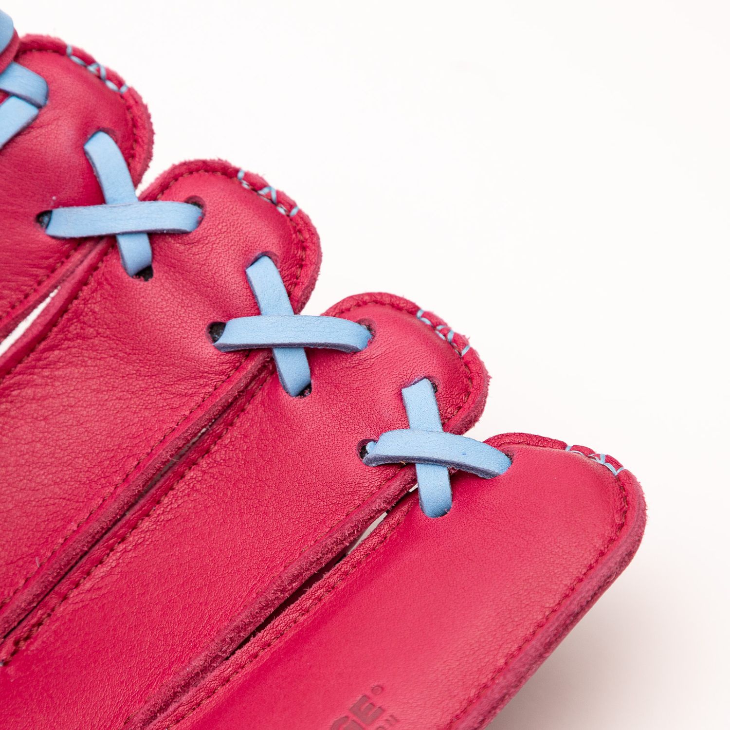 Nokona 12" Cherry Pie S-1 All-American 600 Series Glove product image