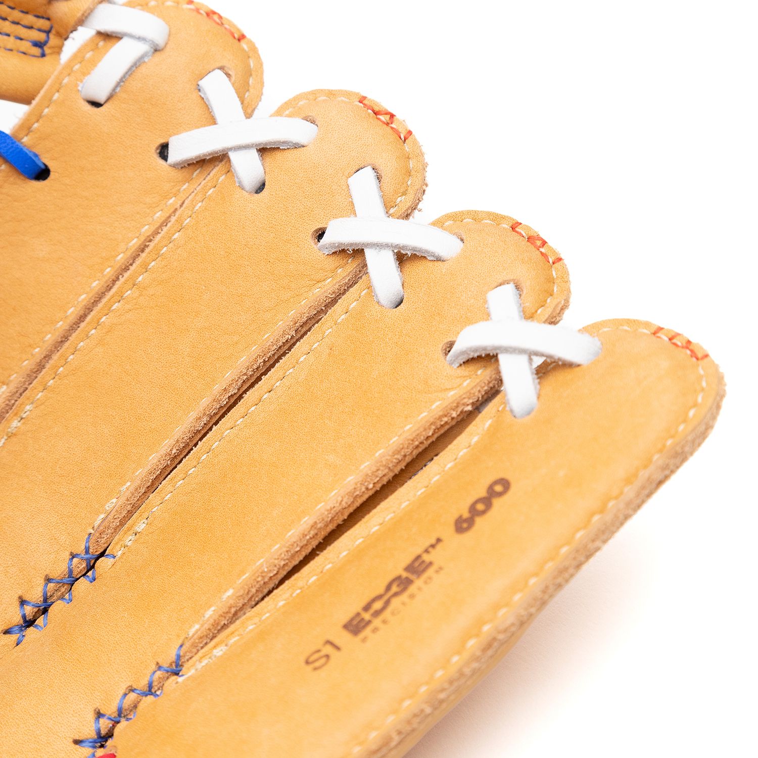 Nokona 12" S-1 All-American 600 Series Glove product image