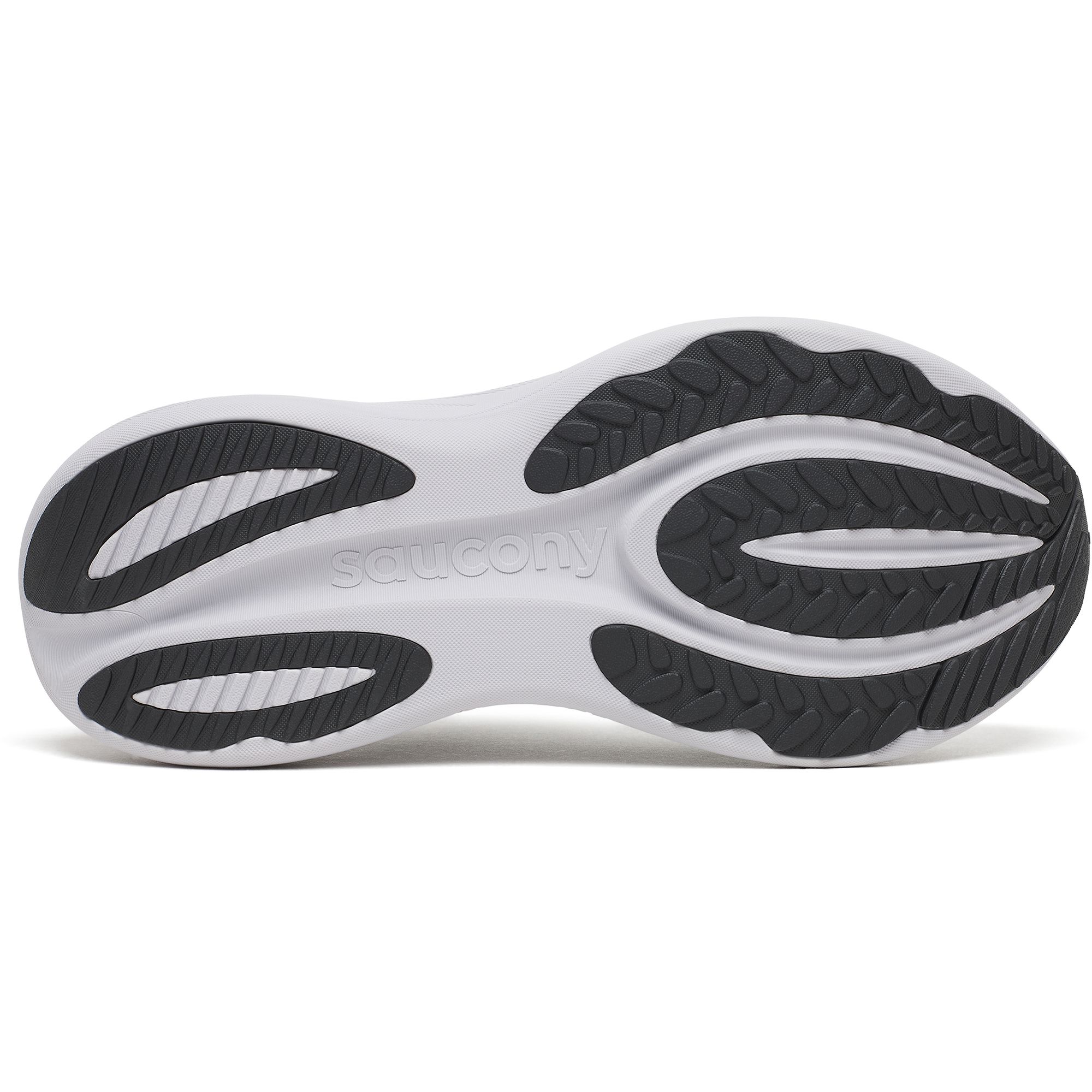Saucony Men's Triumph 24 Running Shoes product image