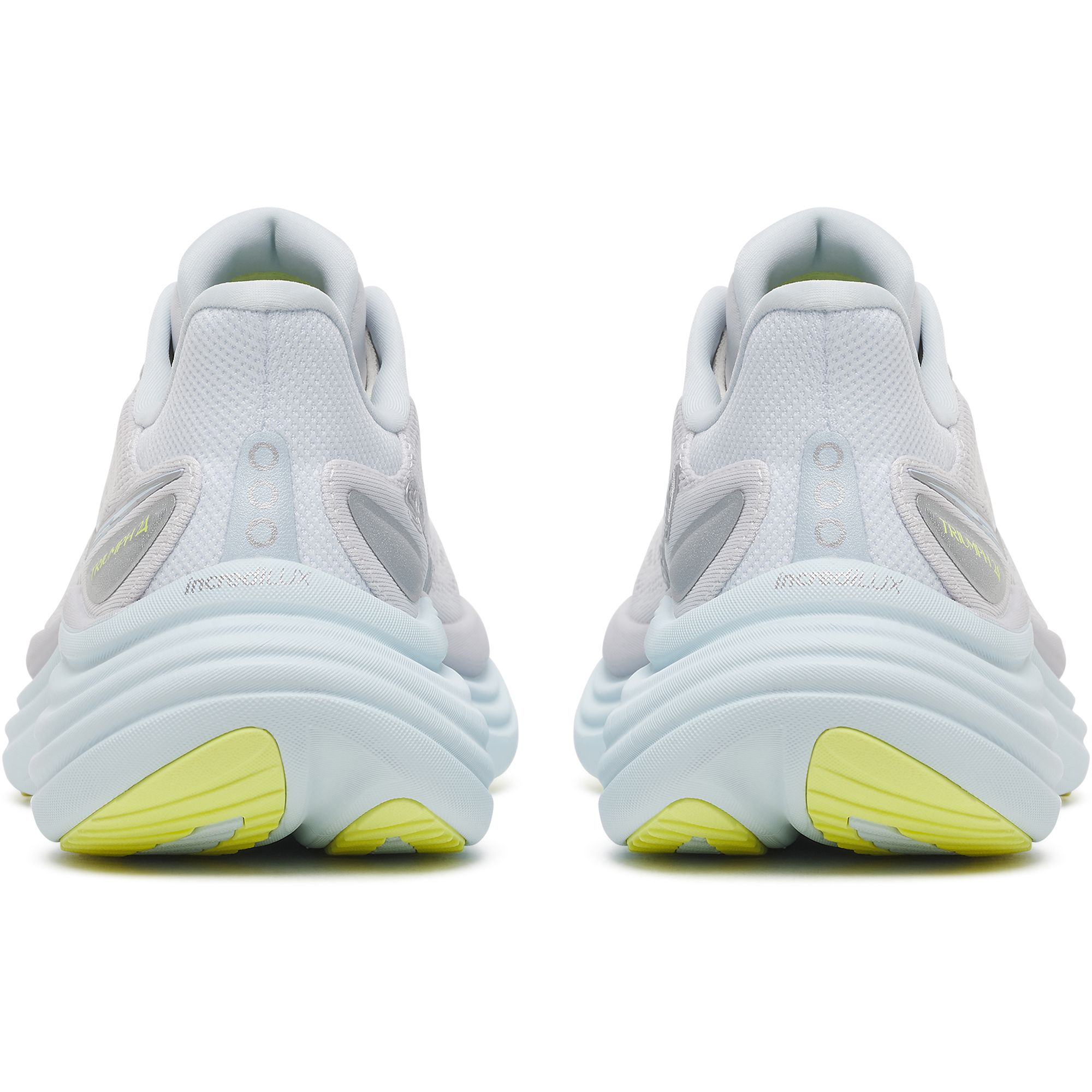 Saucony Women's Triumph 24 Running Shoes product image