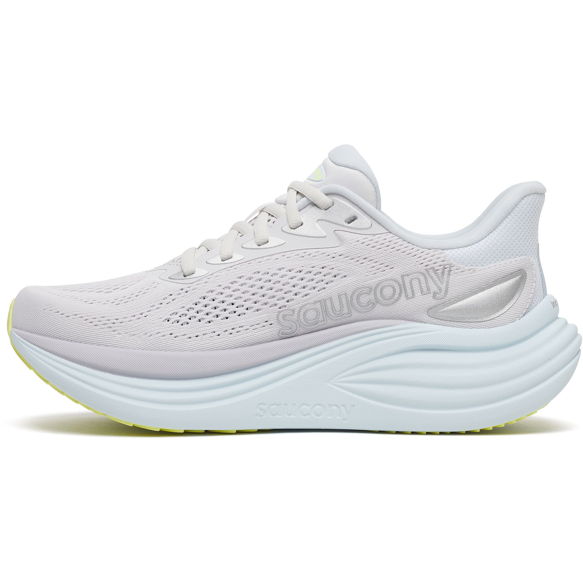 Saucony Women's Triumph 24 Running Shoes product image