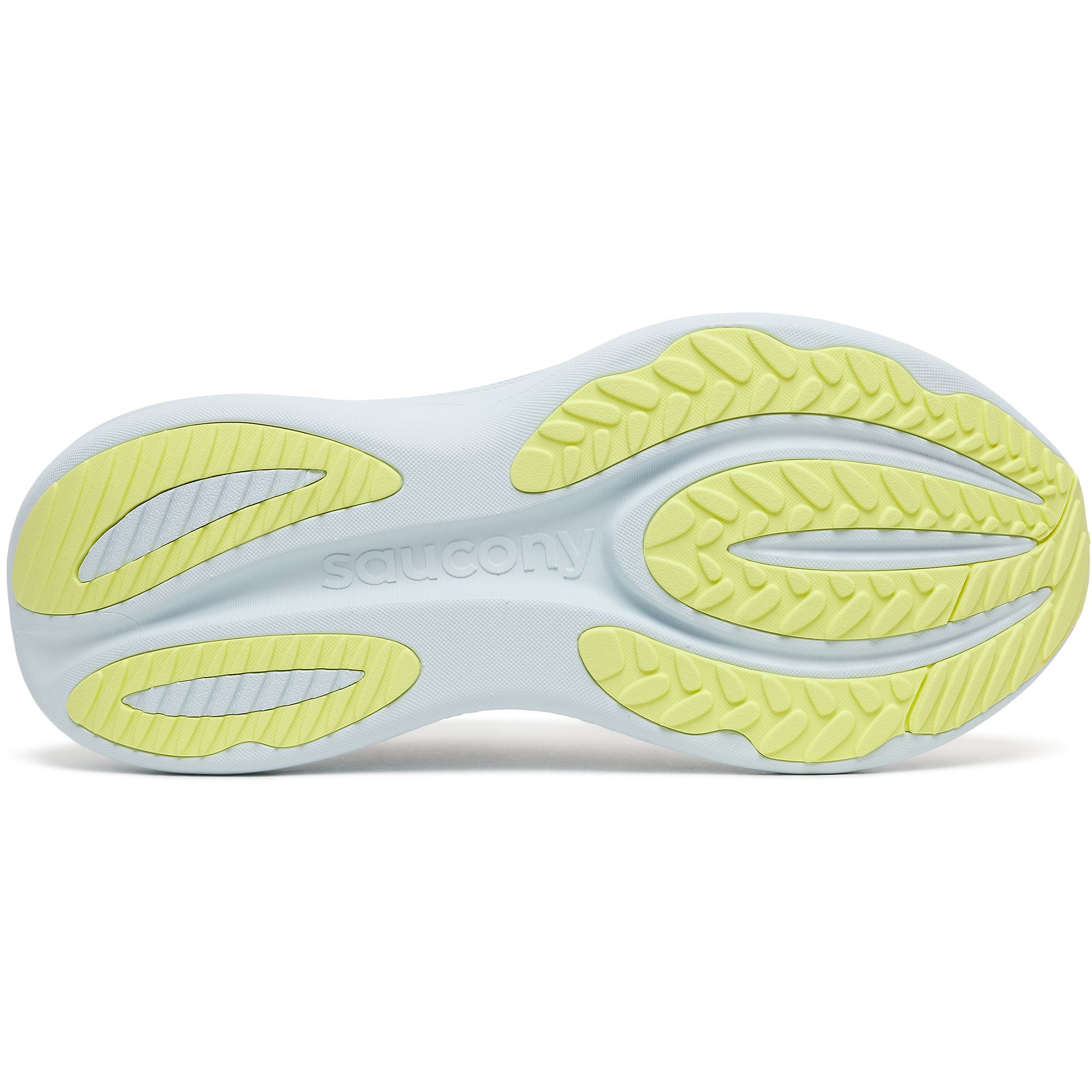 Saucony Women's Triumph 24 Running Shoes product image