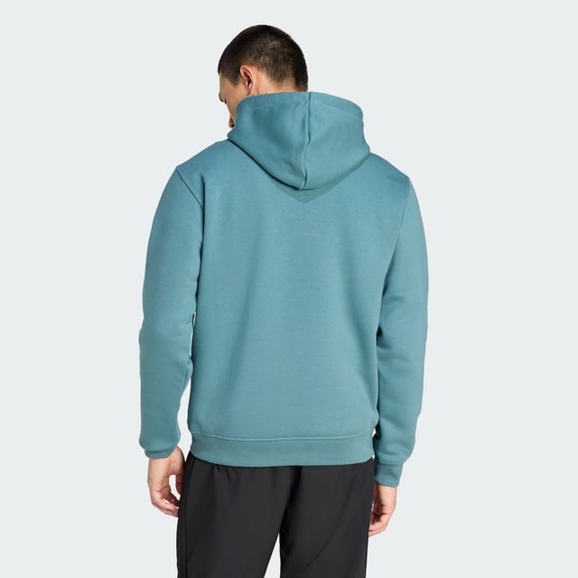 adidas Originals Men's Adicolor Essentials Trefoil Hoodie product image