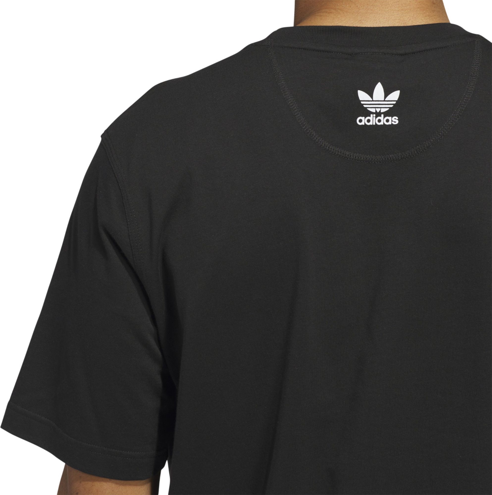 adidas Men's Championship Graphic T-Shirt product image