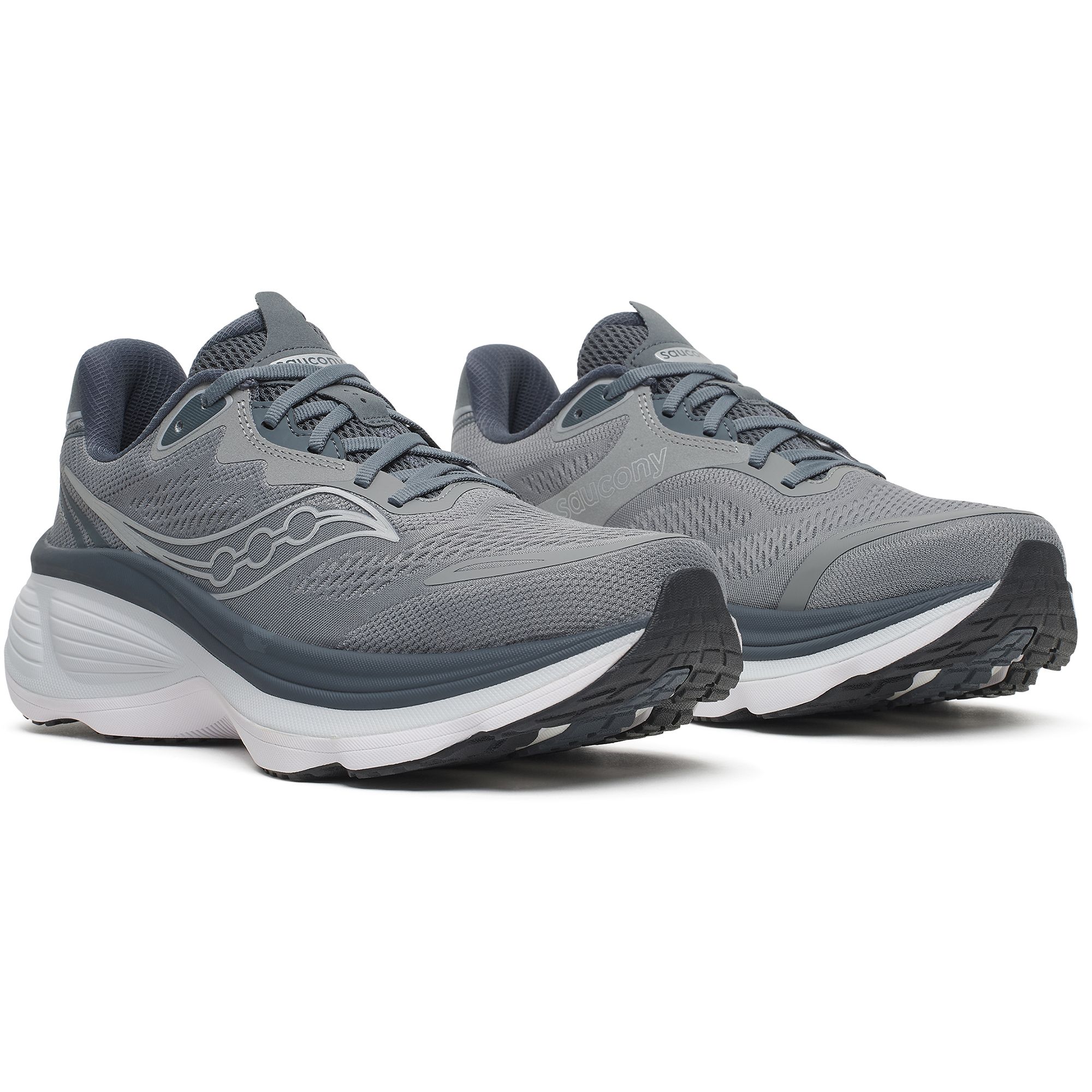 Saucony Men's Hurricane 26 Running Shoes product image