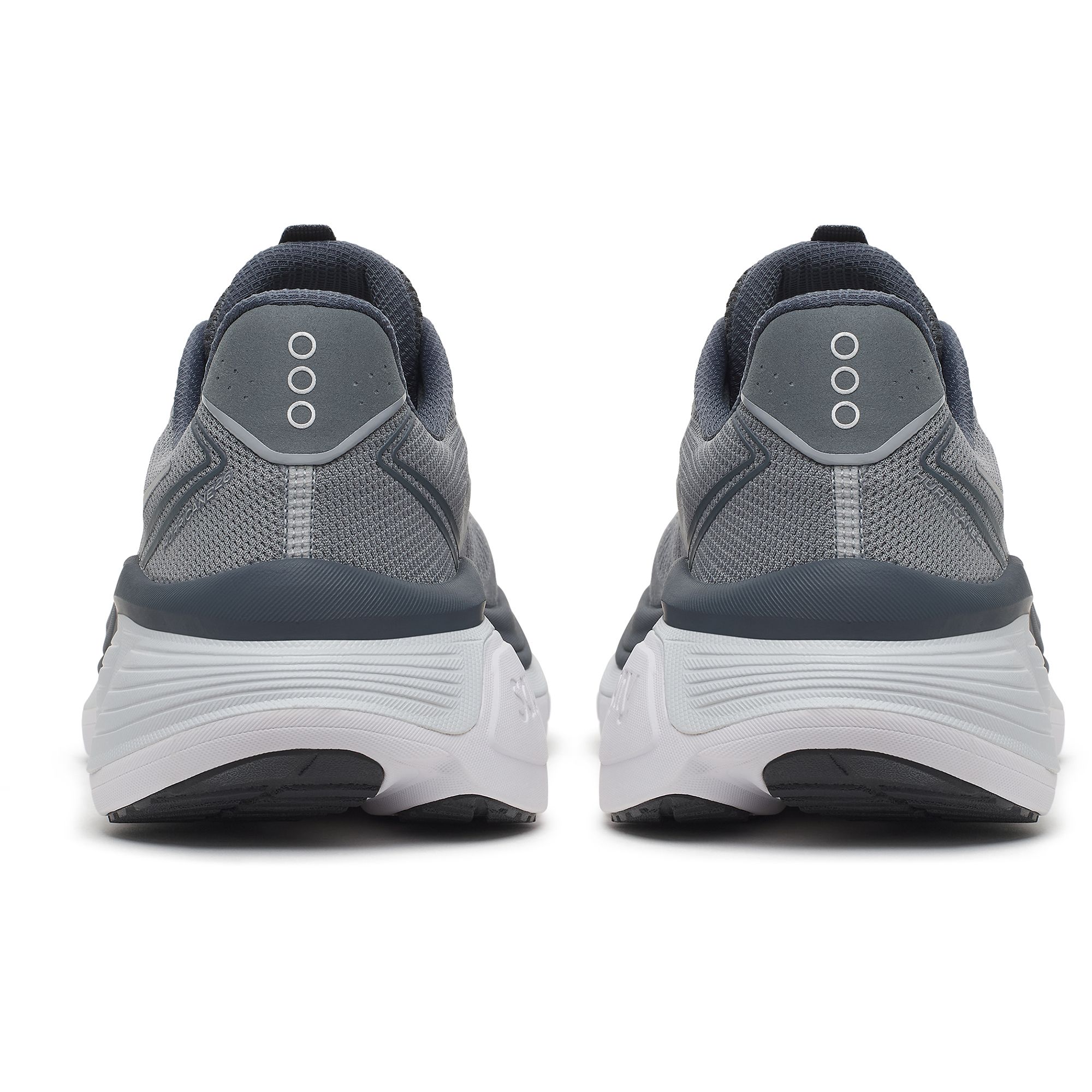 Saucony Men's Hurricane 26 Running Shoes product image
