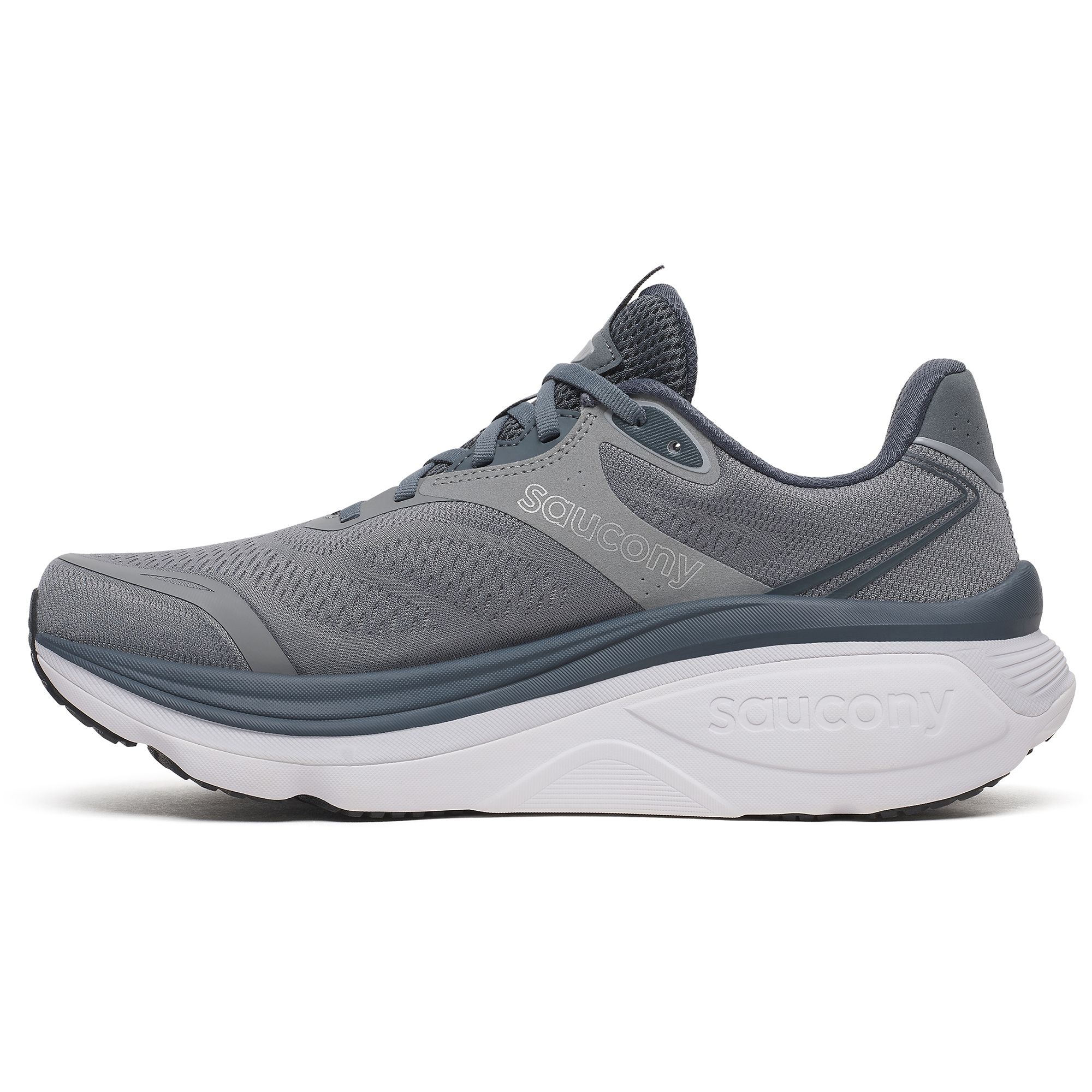 Saucony Men's Hurricane 26 Running Shoes product image