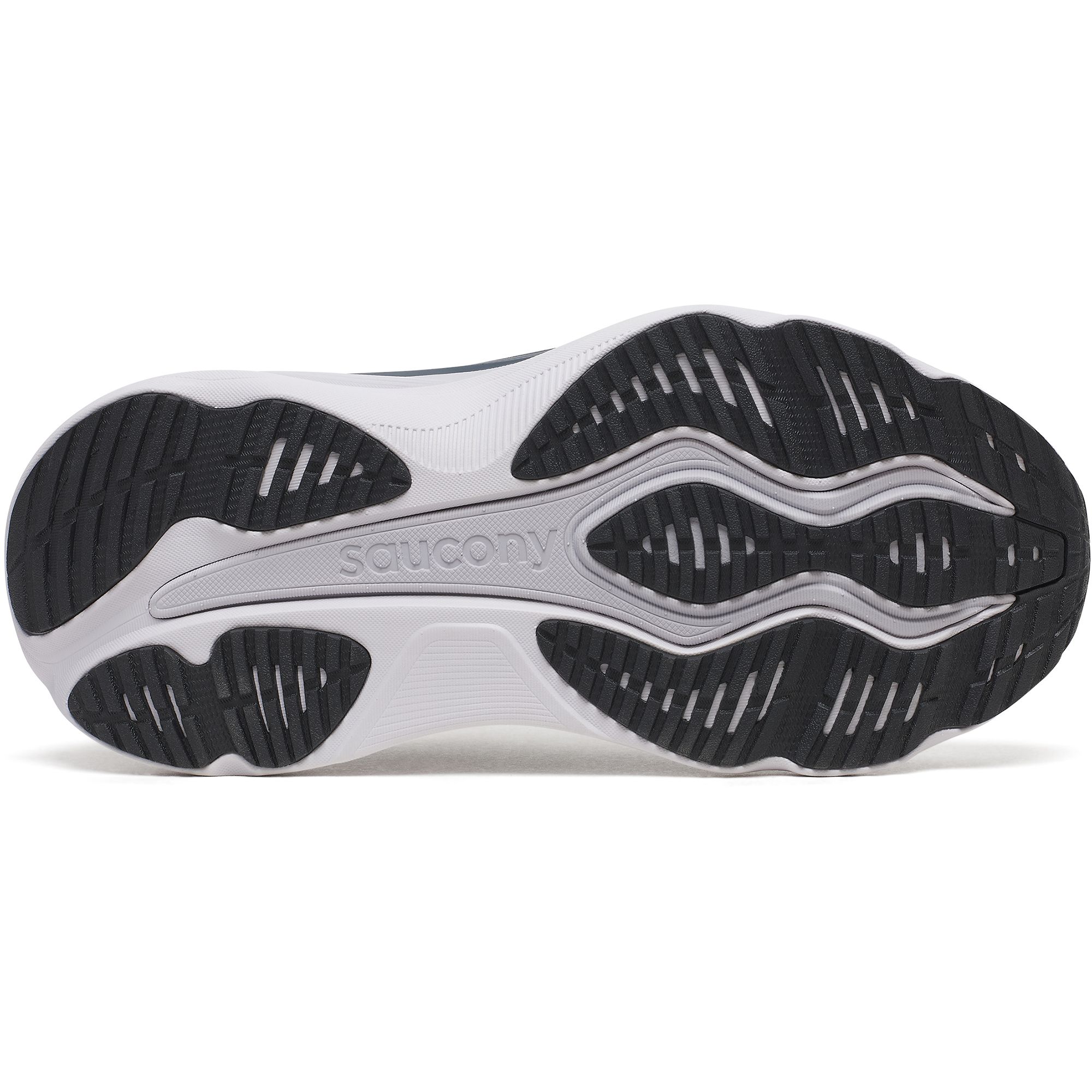 Saucony Men's Hurricane 26 Running Shoes product image