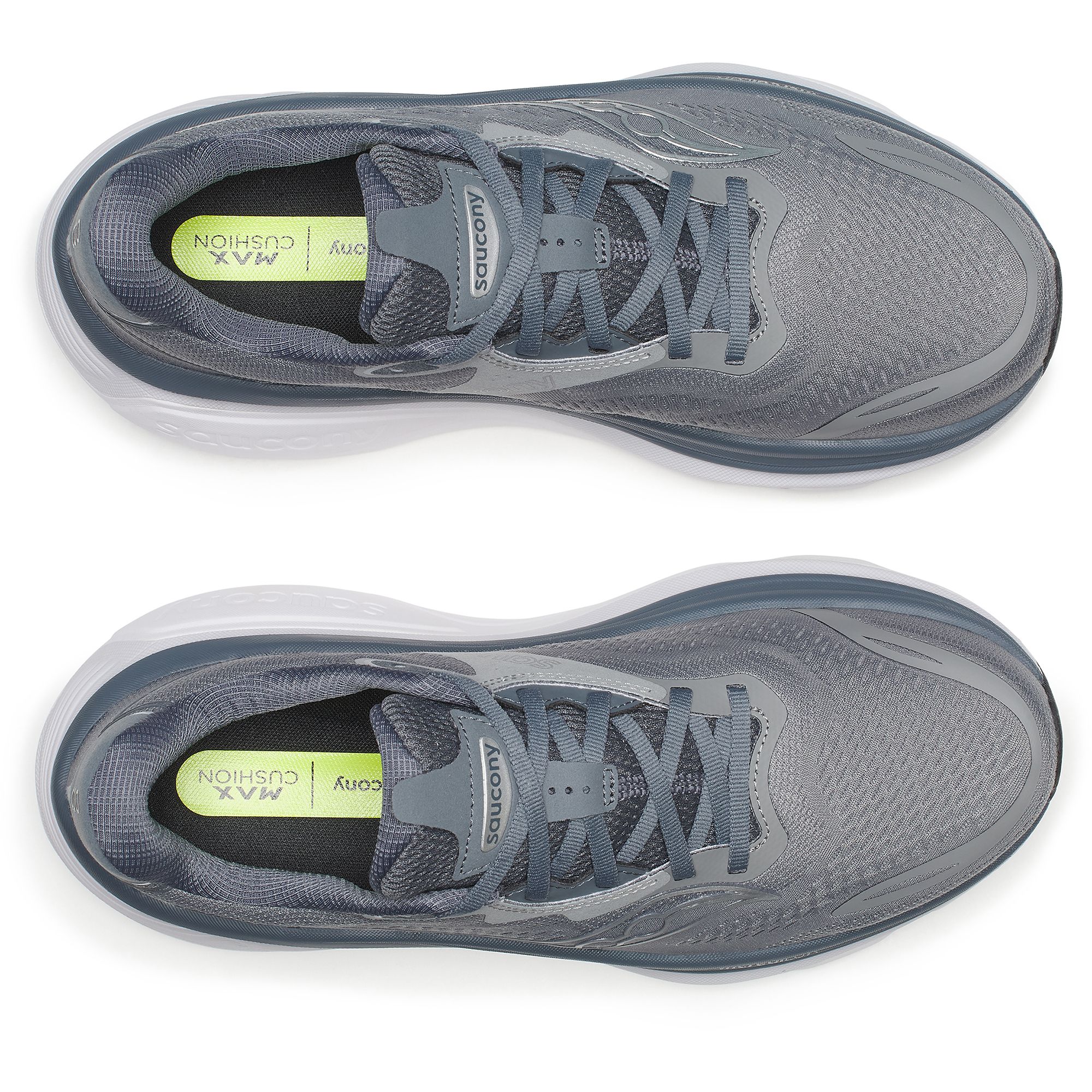 Saucony Men's Hurricane 26 Running Shoes product image