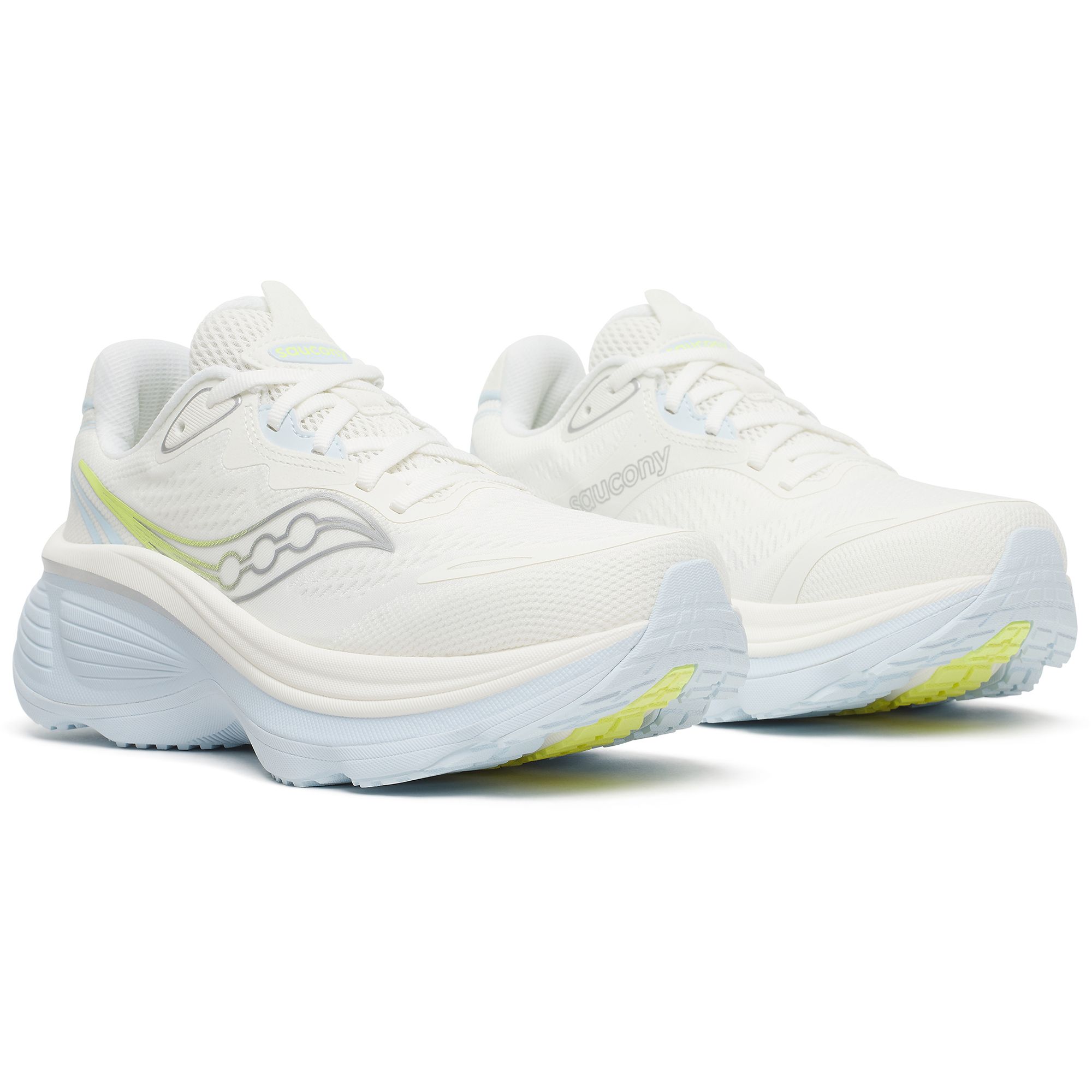 Saucony Women's Hurricane 26 Running Shoes product image