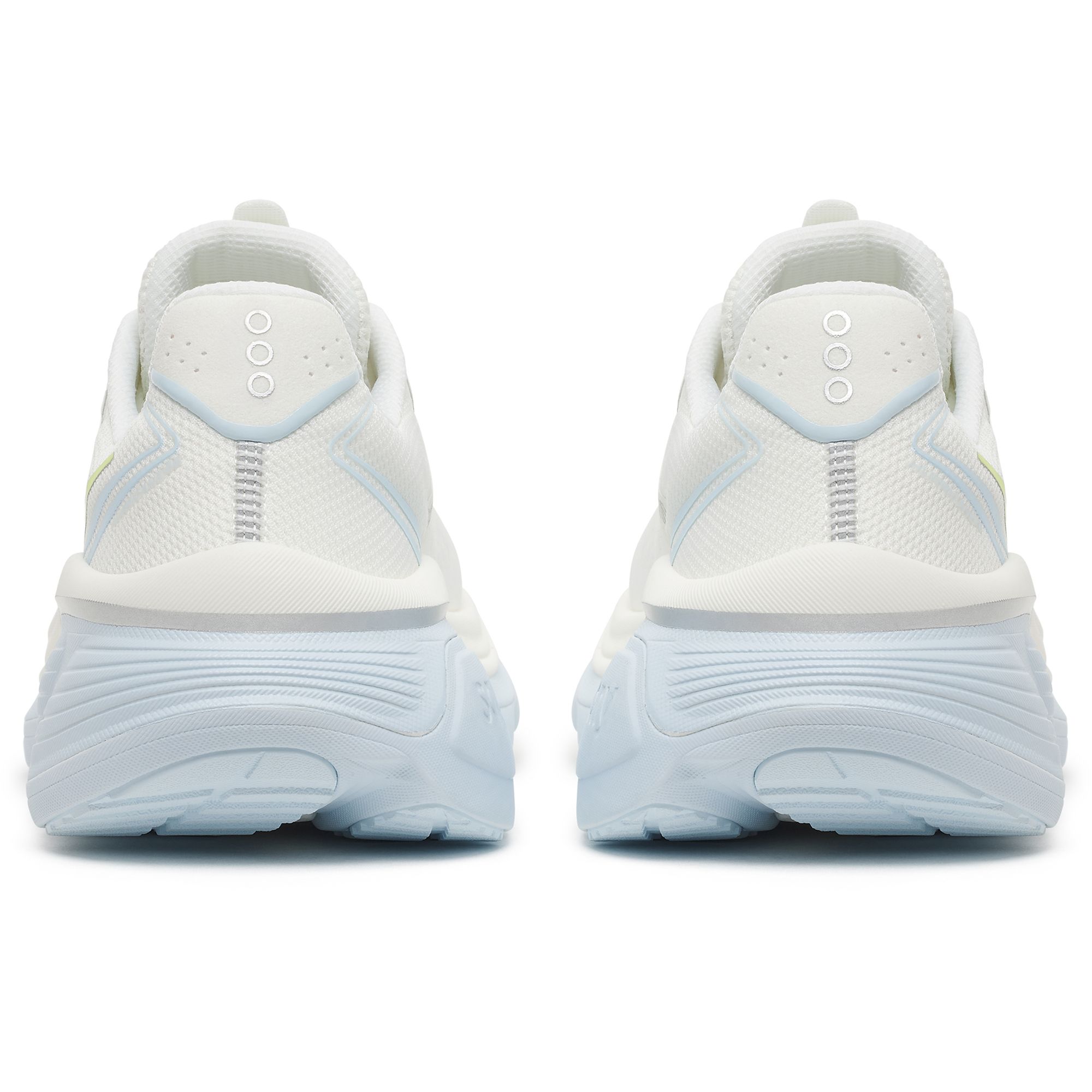 Saucony Women's Hurricane 26 Running Shoes product image