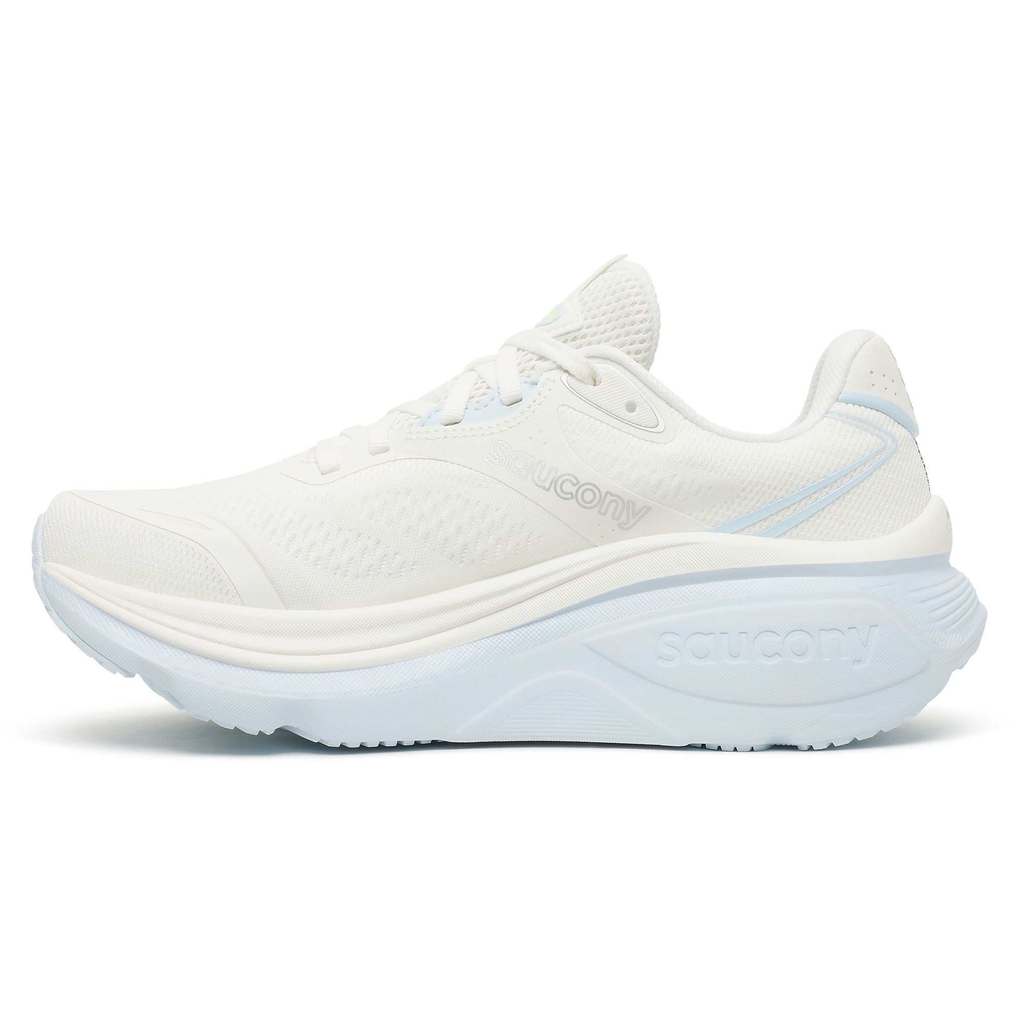 Saucony Women's Hurricane 26 Running Shoes product image