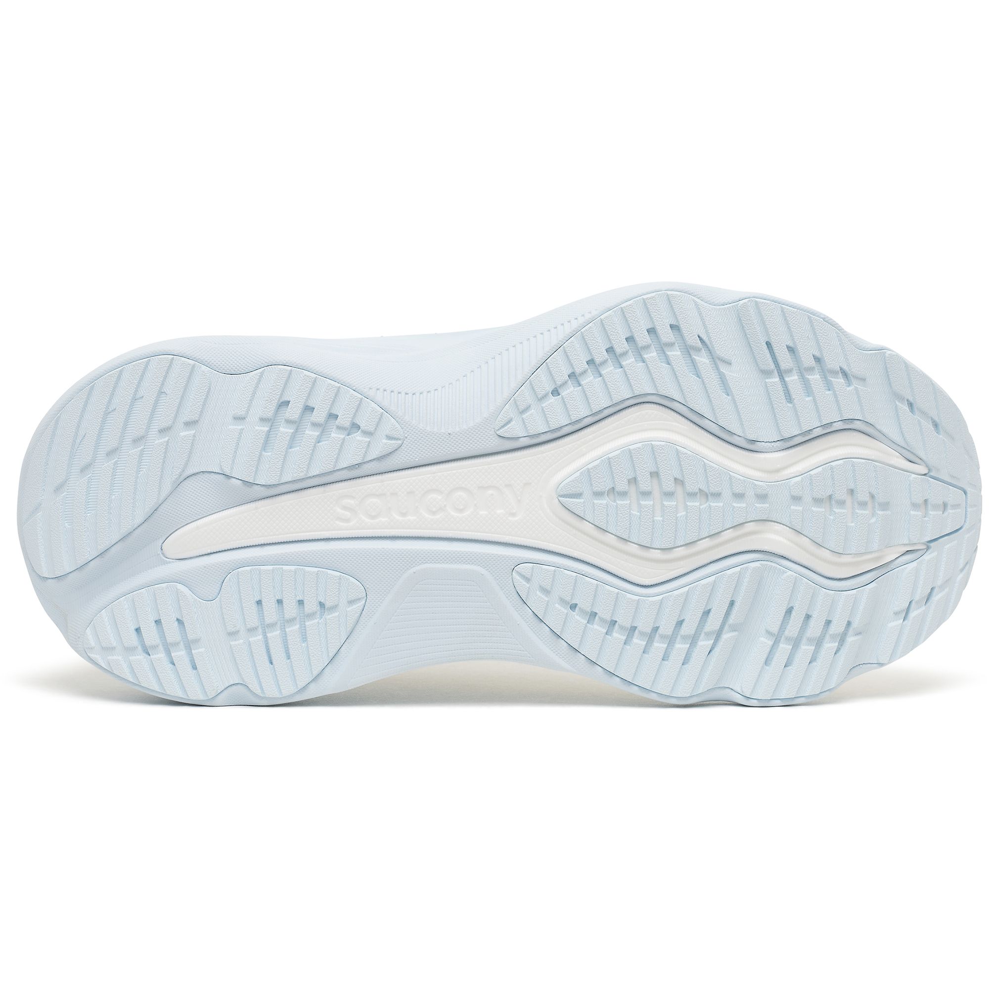 Saucony Women's Hurricane 26 Running Shoes product image