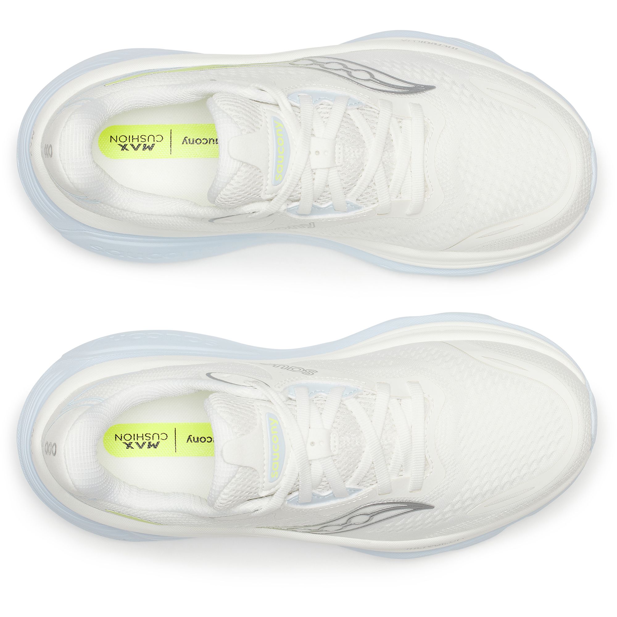Saucony Women's Hurricane 26 Running Shoes product image