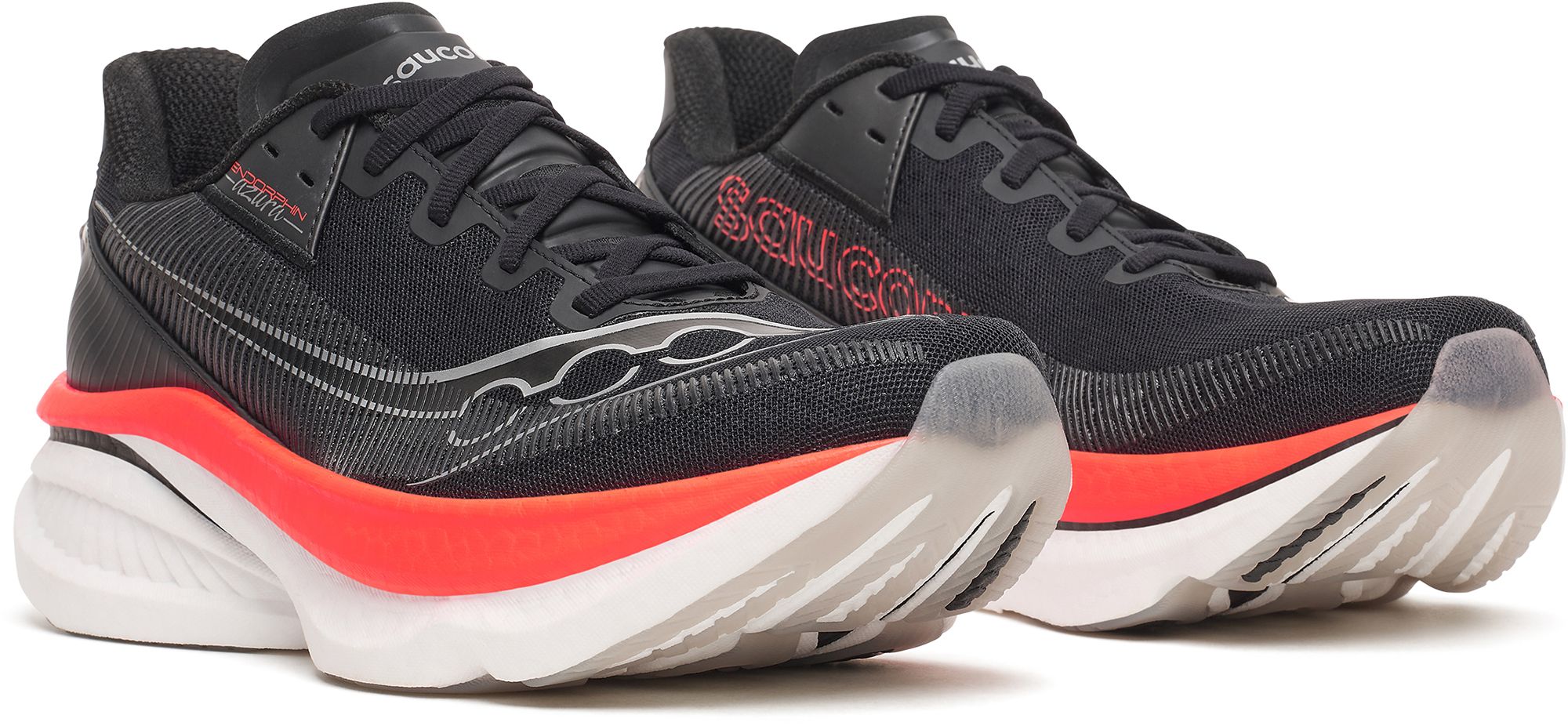 Saucony Men's Endorphin Azura Running Shoes product image