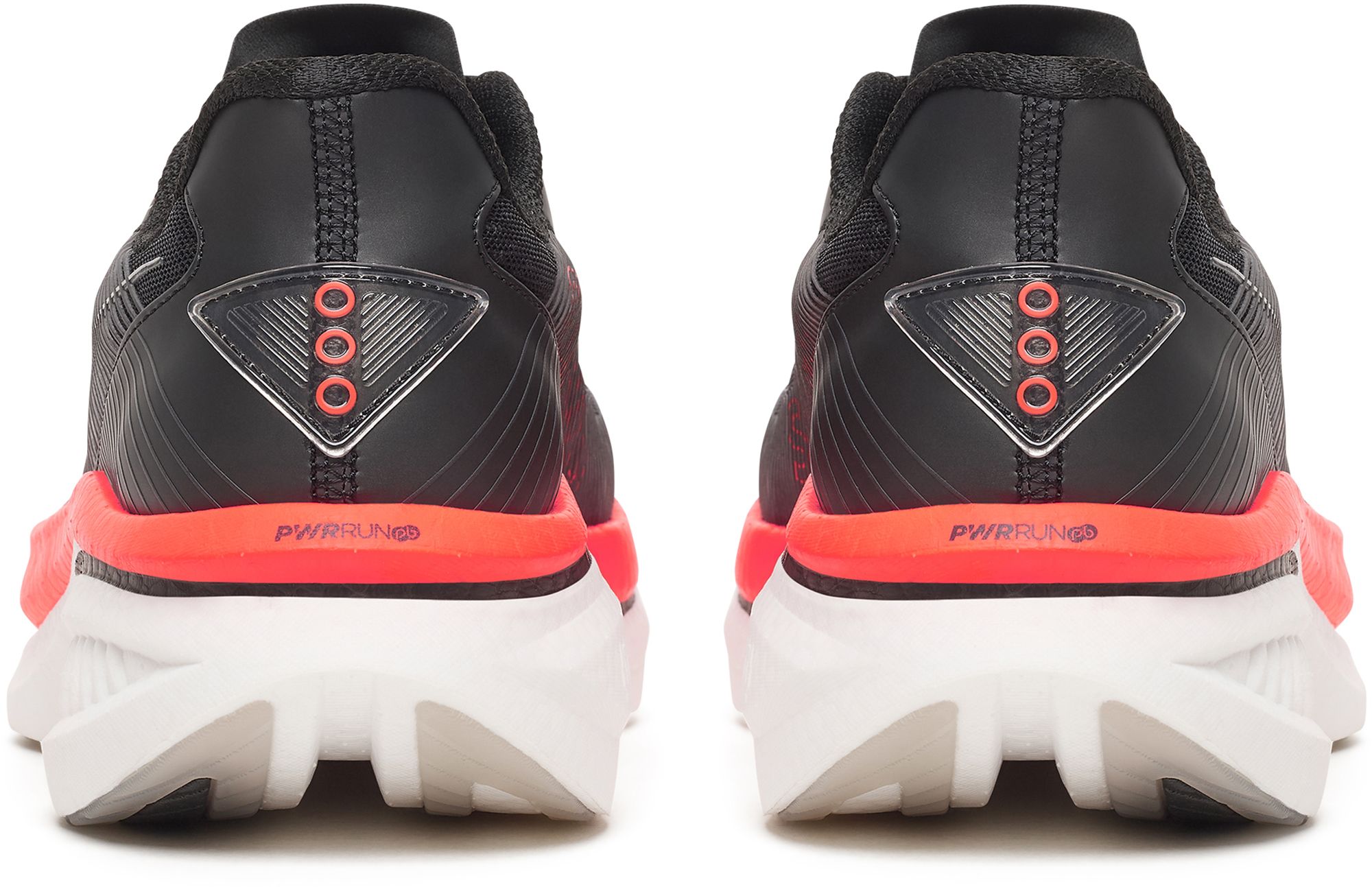 Saucony Men's Endorphin Azura Running Shoes product image
