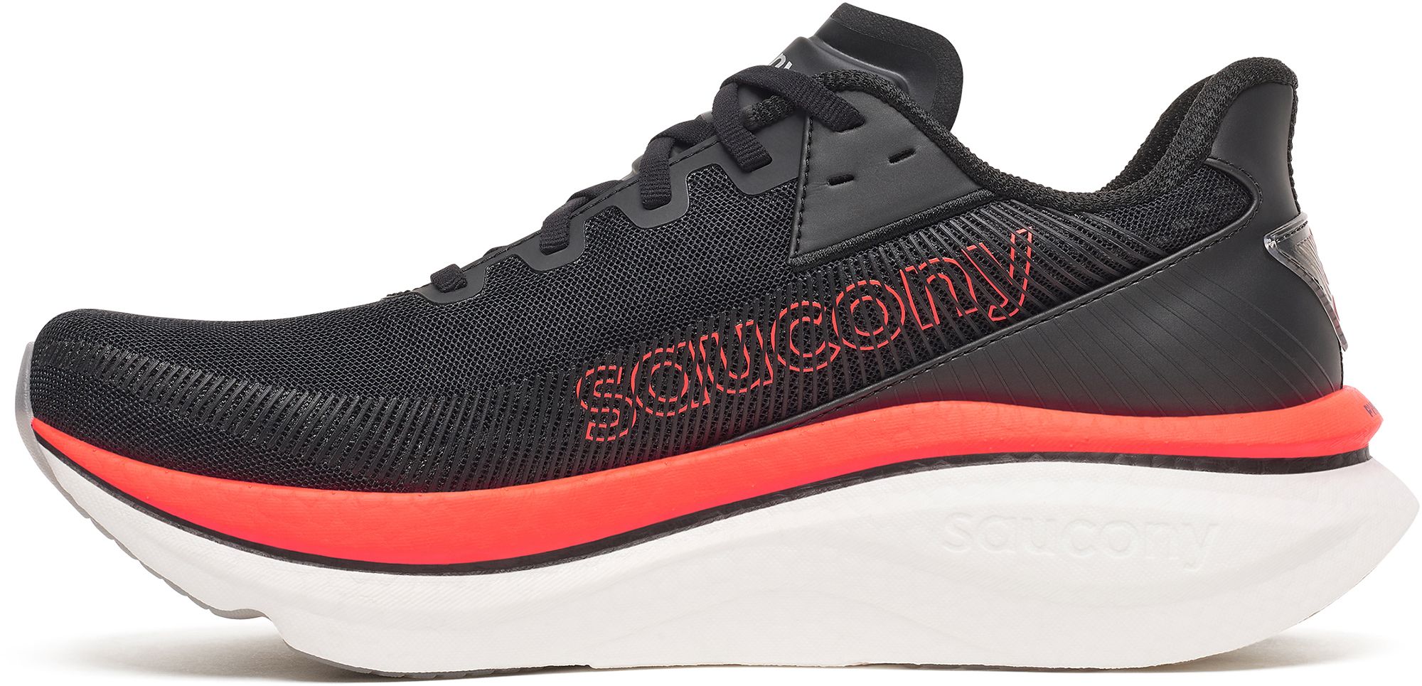 Saucony Men's Endorphin Azura Running Shoes product image