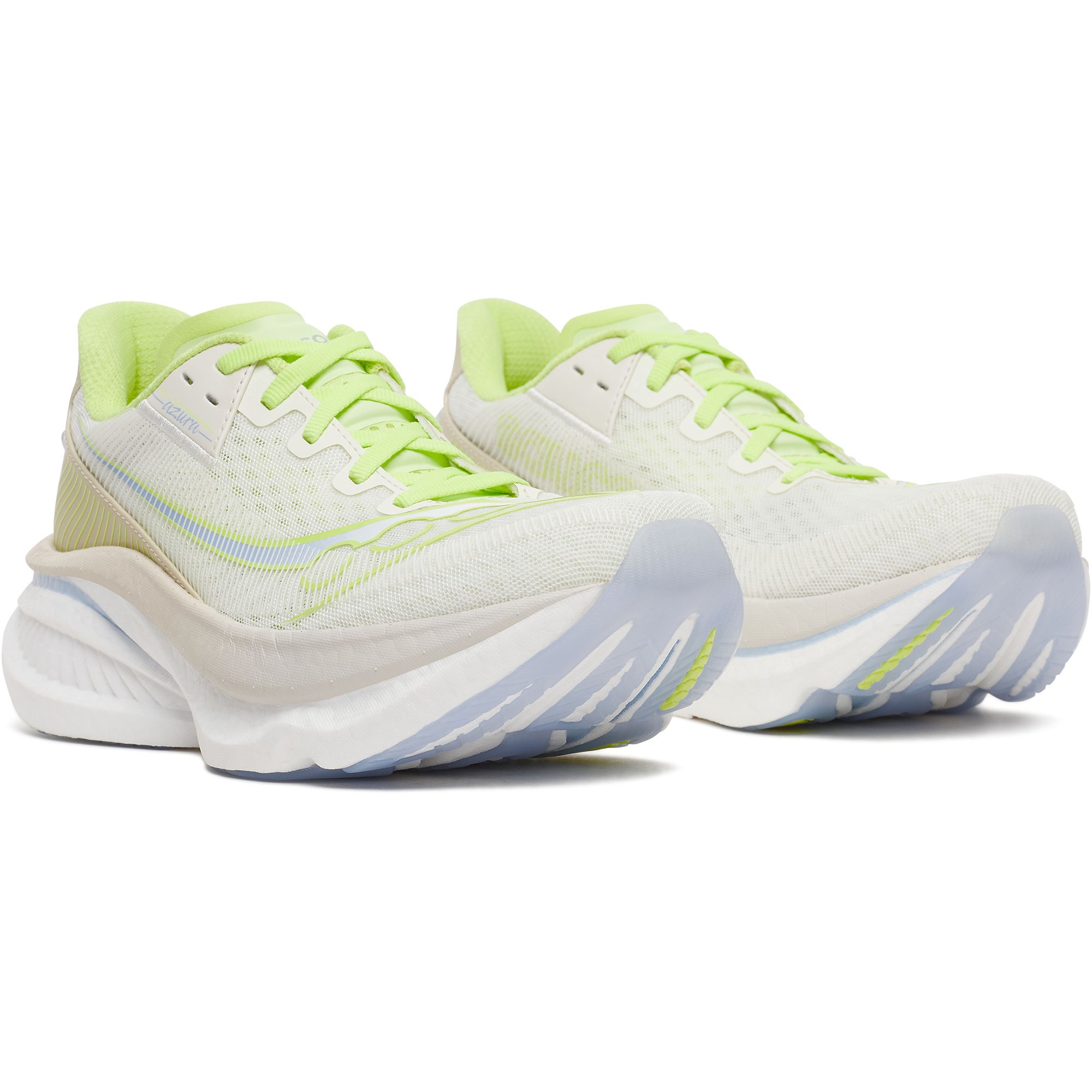 Saucony Women's Endorphin Azura Running Shoes product image