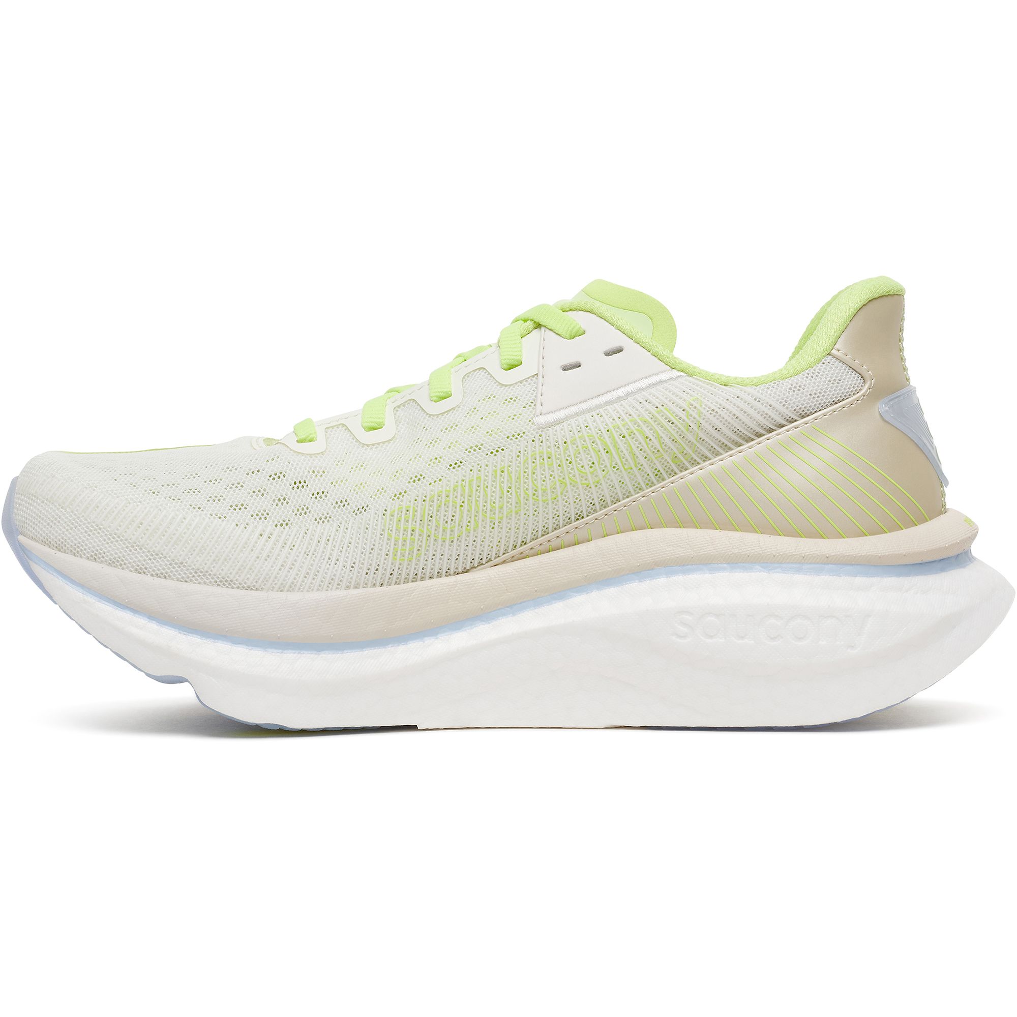Saucony Women's Endorphin Azura Running Shoes product image