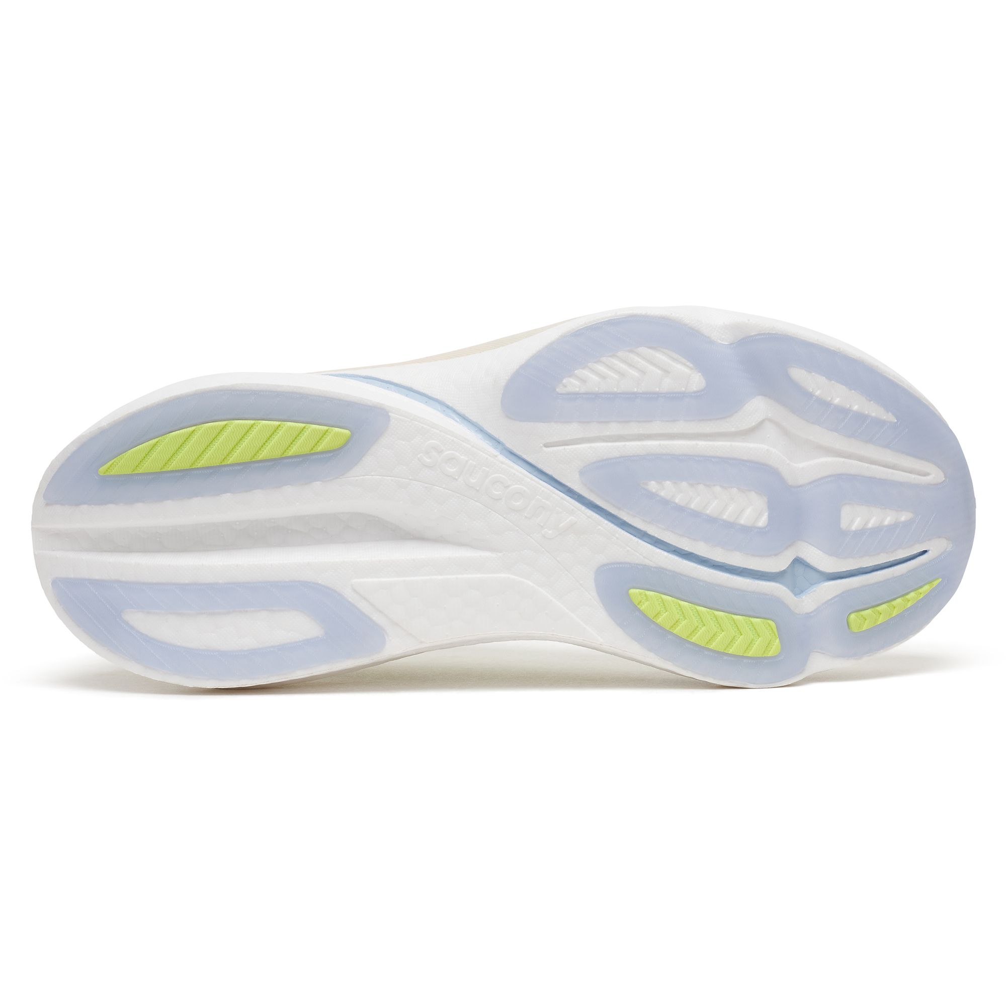 Saucony Women's Endorphin Azura Running Shoes product image