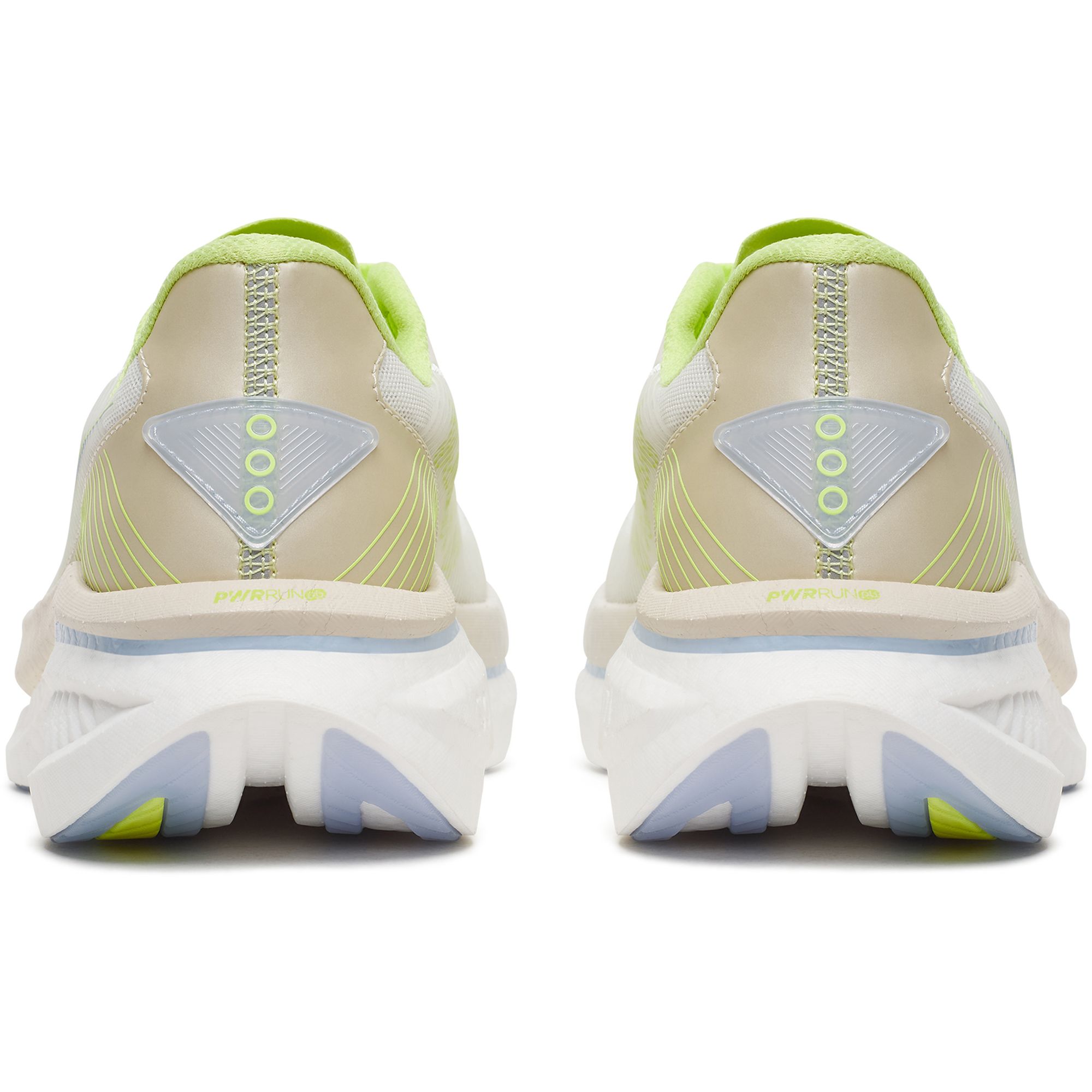 Saucony Women's Endorphin Azura Running Shoes product image