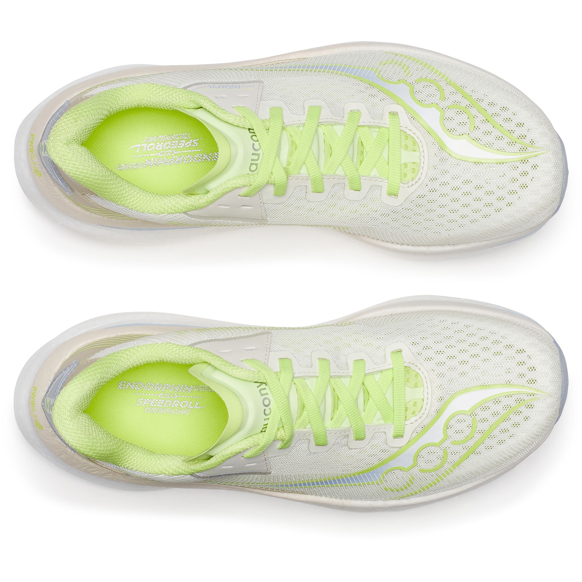 Saucony Women's Endorphin Azura Running Shoes product image