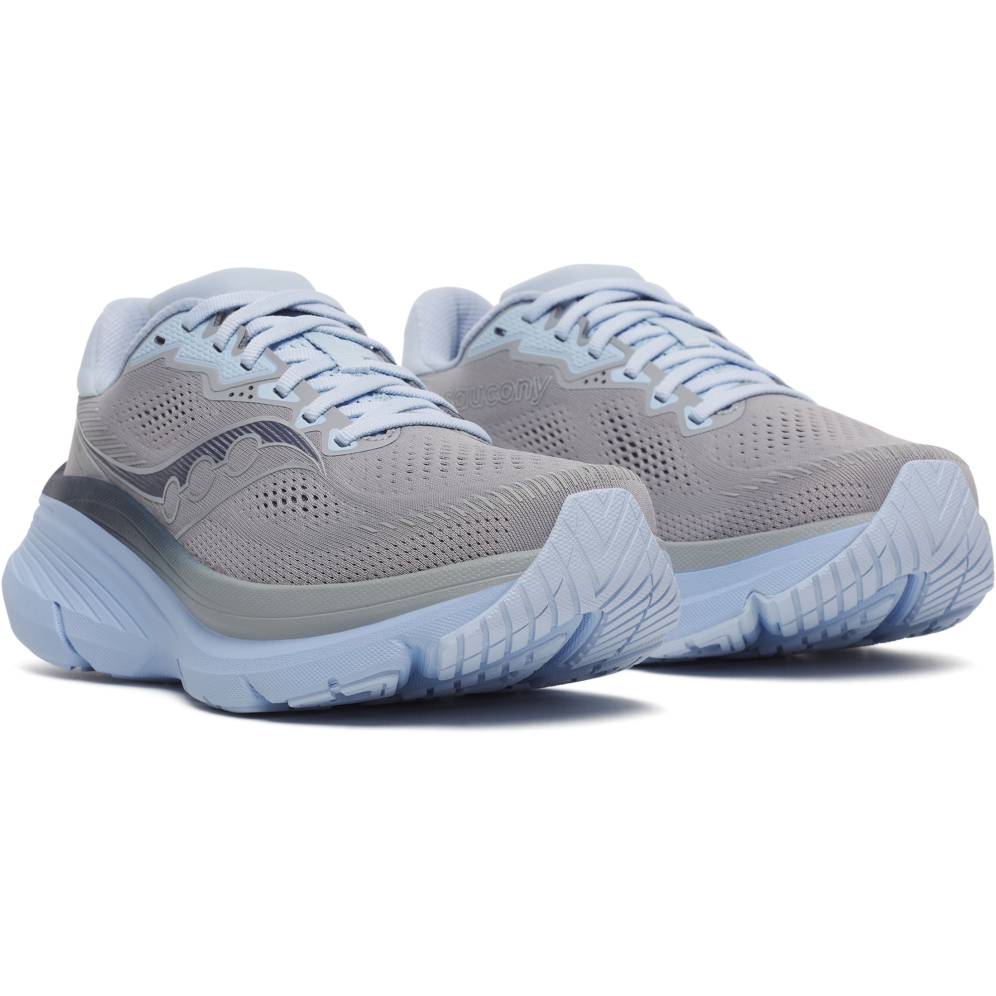 Saucony Women's Guide 19 Running Shoes product image