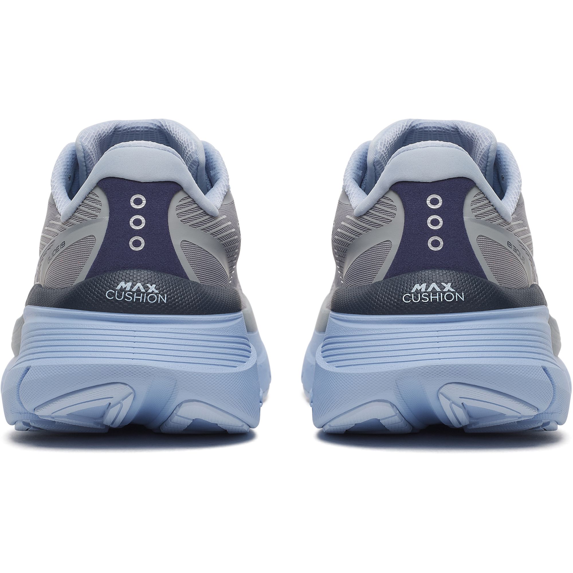 Saucony Women's Guide 19 Running Shoes product image
